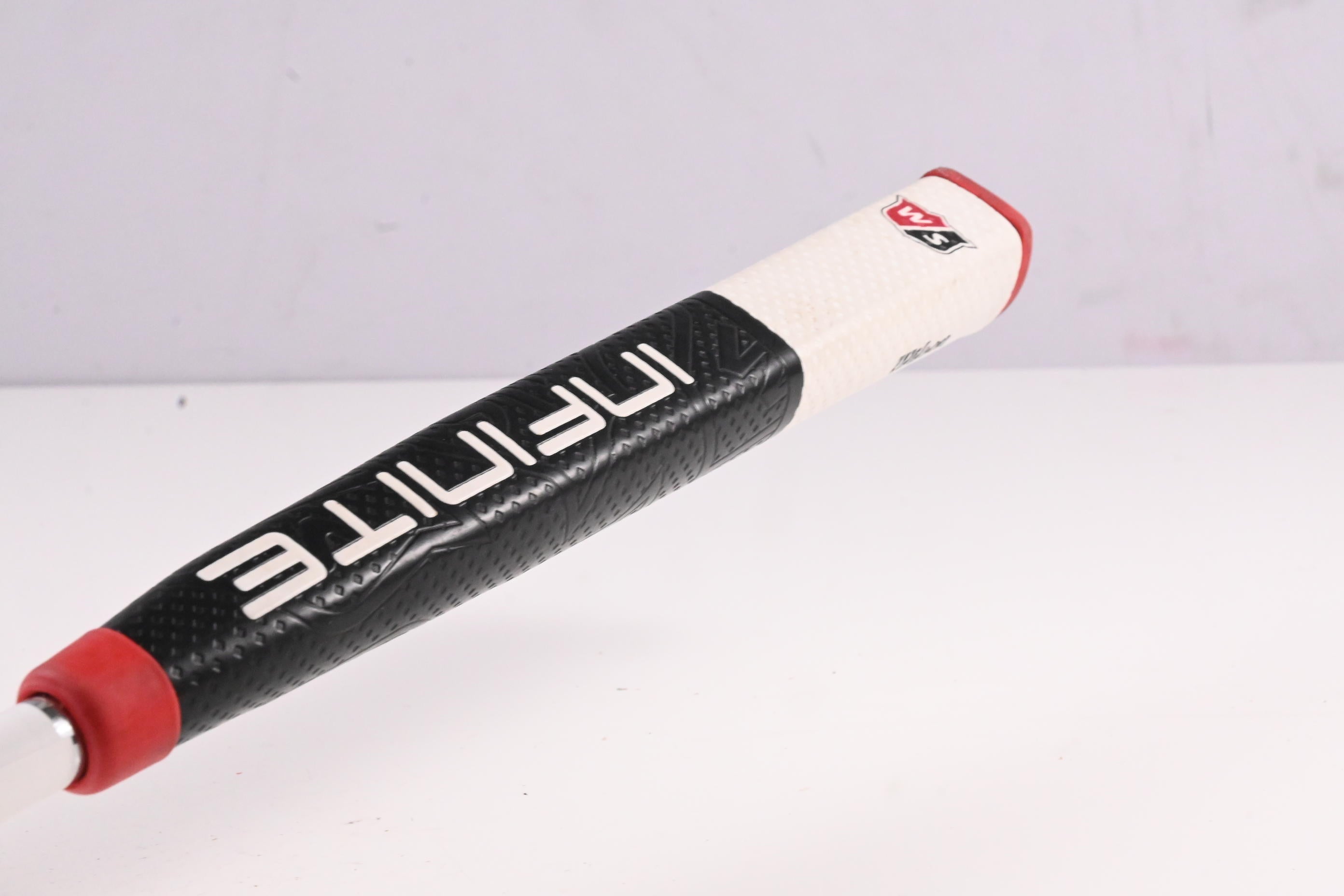 Wilson Infinite 2018 Putter / 34 Inch