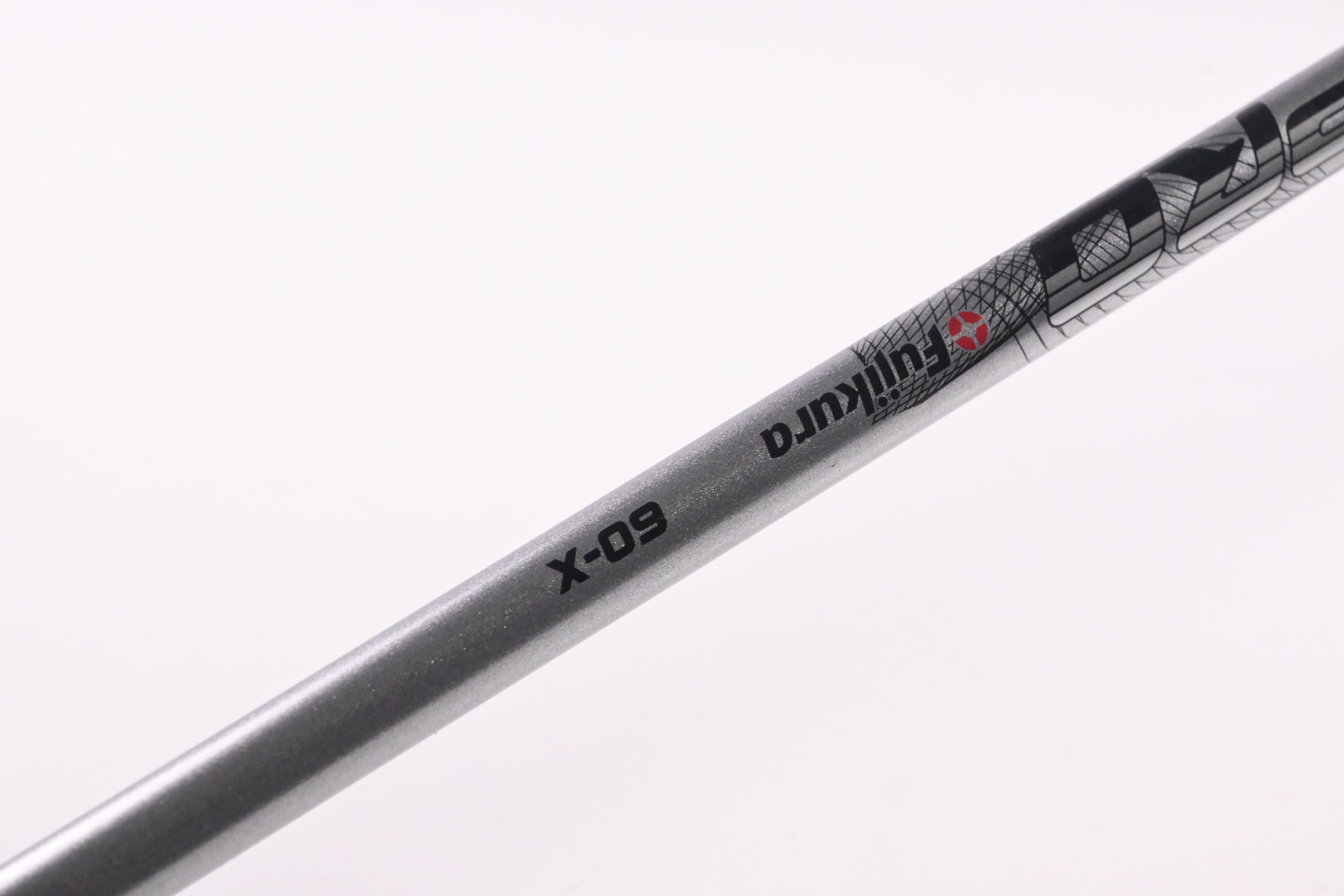 PXG 0311 Black Ops Driver / 8 Degree / X-Flex Fujikura Pro 60 Shaft