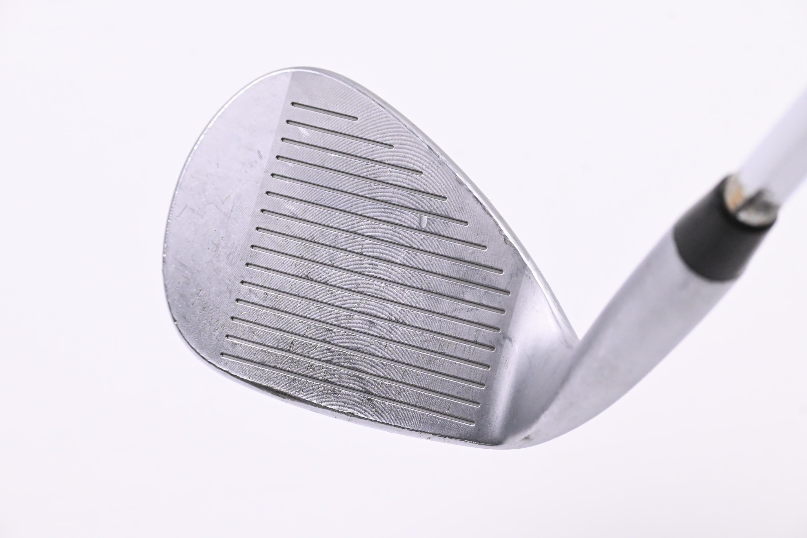 Mizuno T24 Sand Wedge / 56 Degree / X-Flex Dynamic Gold X100 Shaft