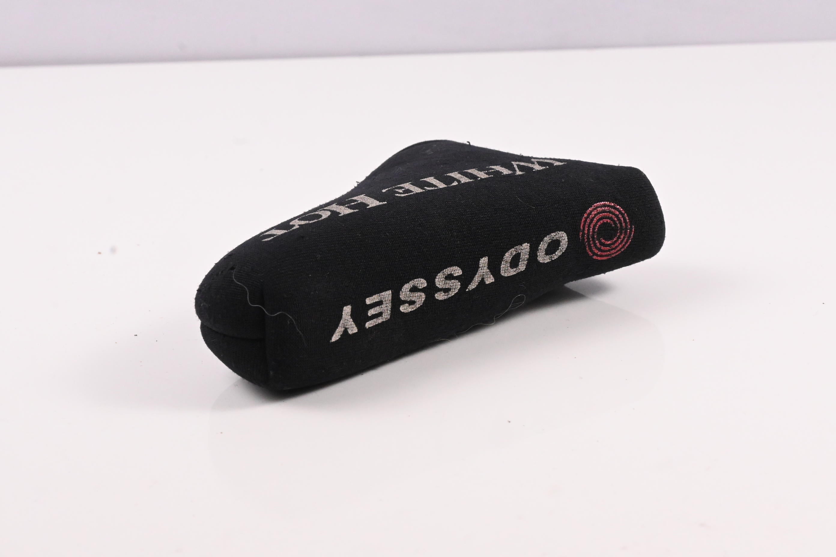 Odyssey White Hot #2 Putter / 35 Inch