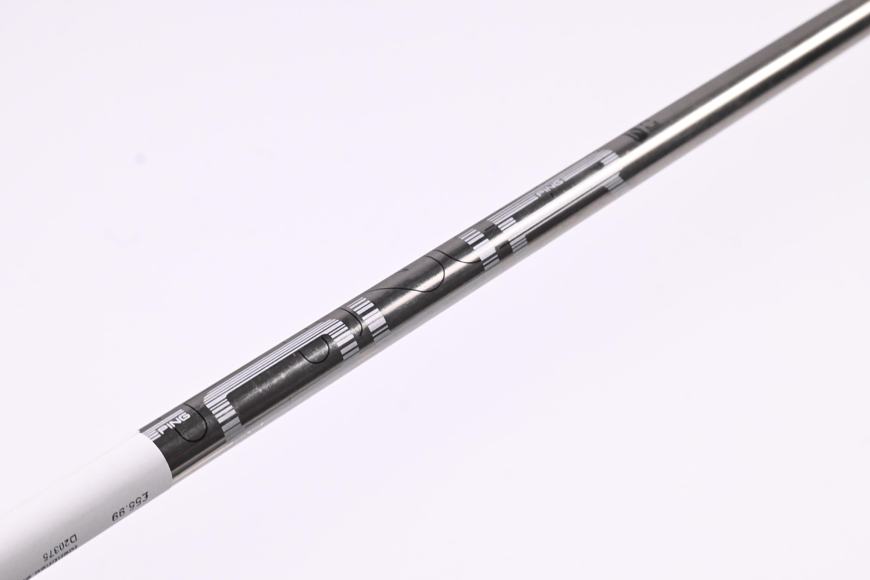 Ping Tour 75 #5 Wood Shaft / X-Flex / Ping 3rd Gen