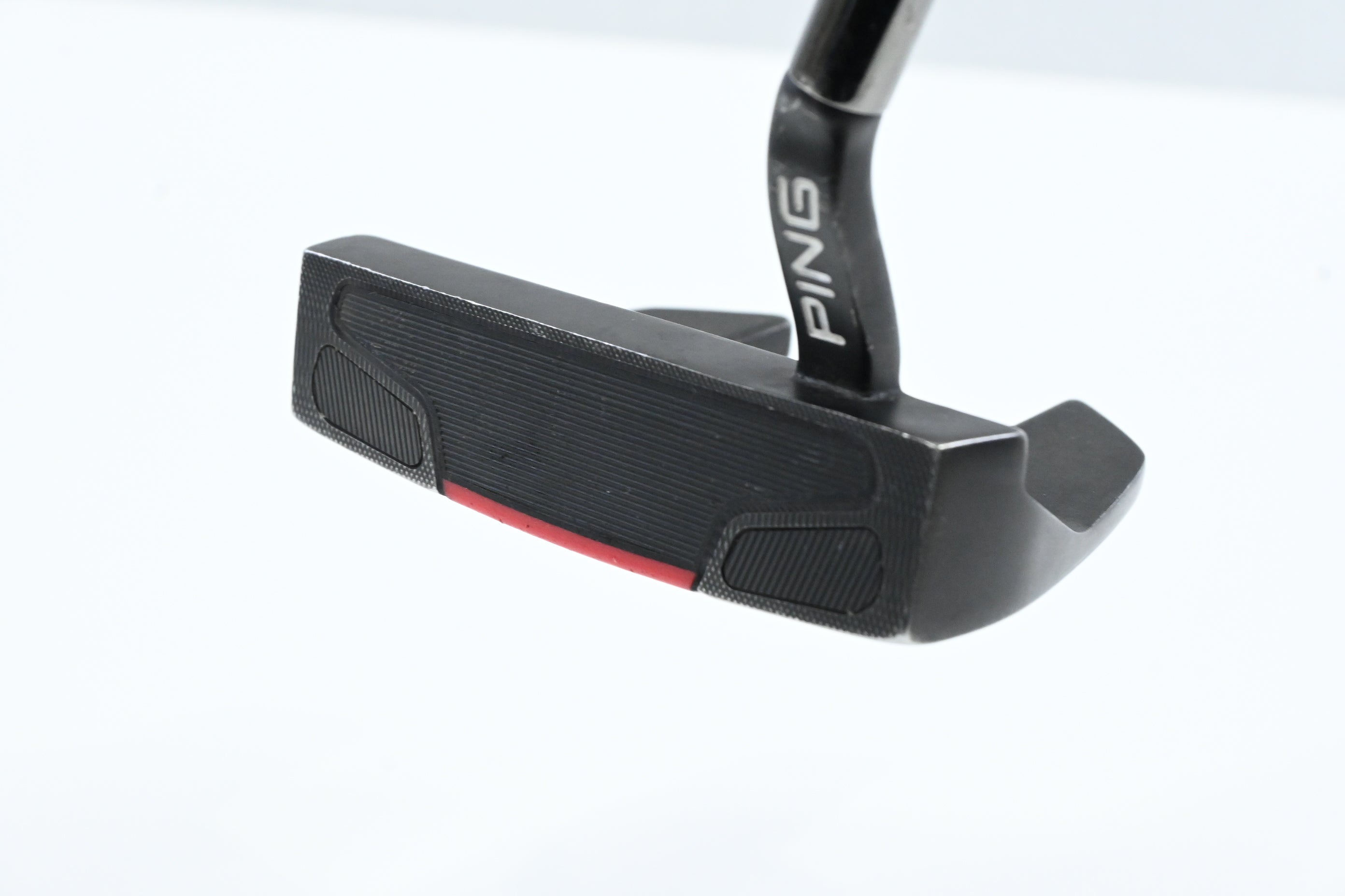 Ping 2021 Tyne 4 Putter / 34 Inch