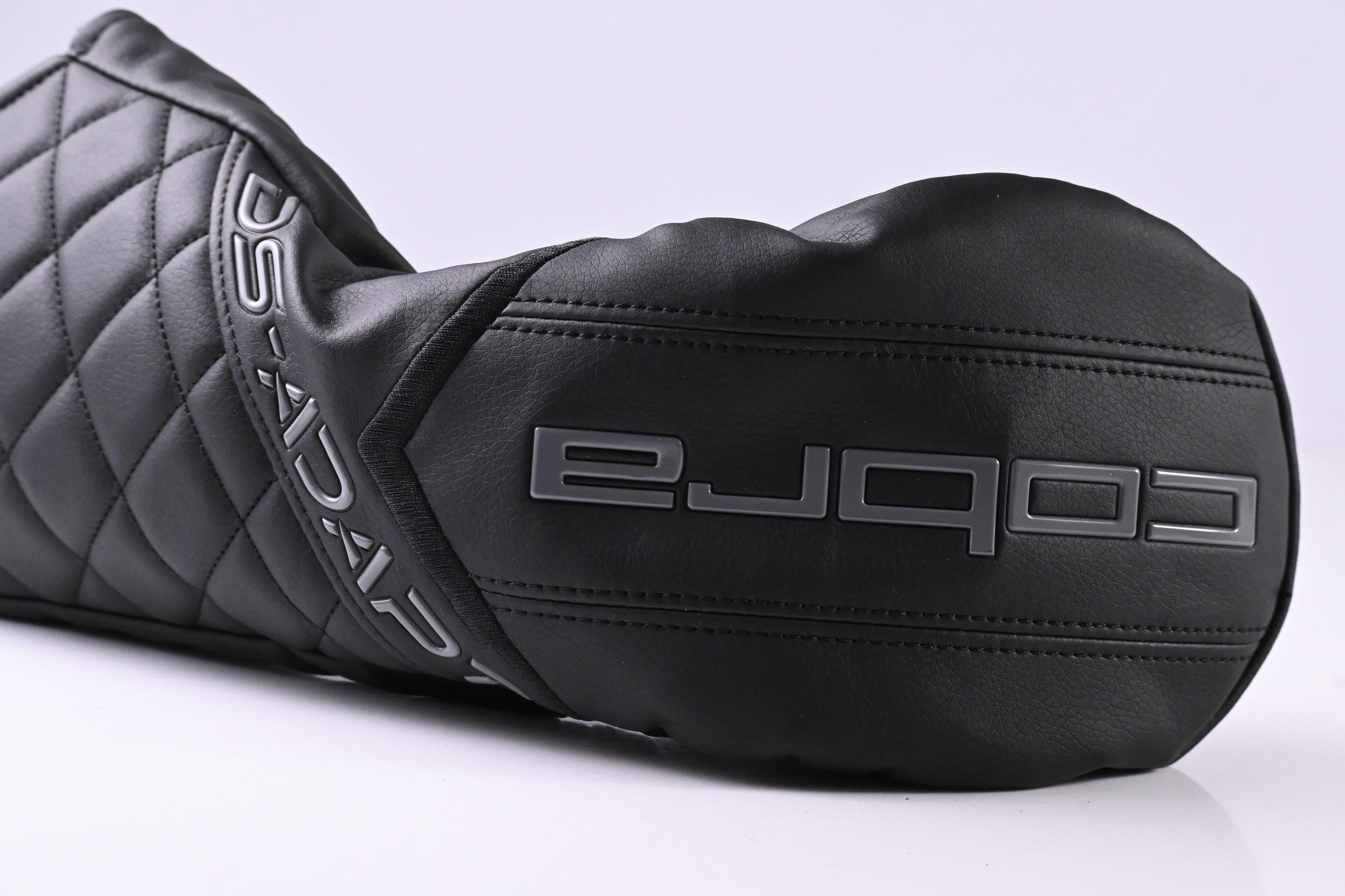 Cobra DS-Adapt LS Driver / 10.5 Degree / Stiff Flex Fujikura Pro 60 Shaft