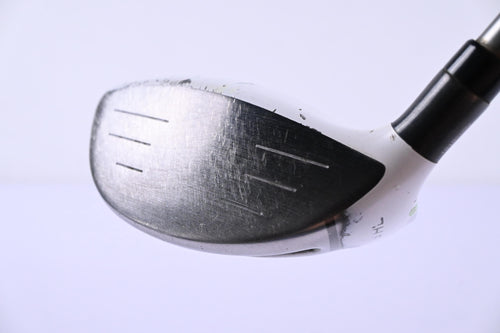 Ladies Taylormade RBZ #3 Wood / 17 Degree / Ladies Flex OZIK XCON-5 Shaft
