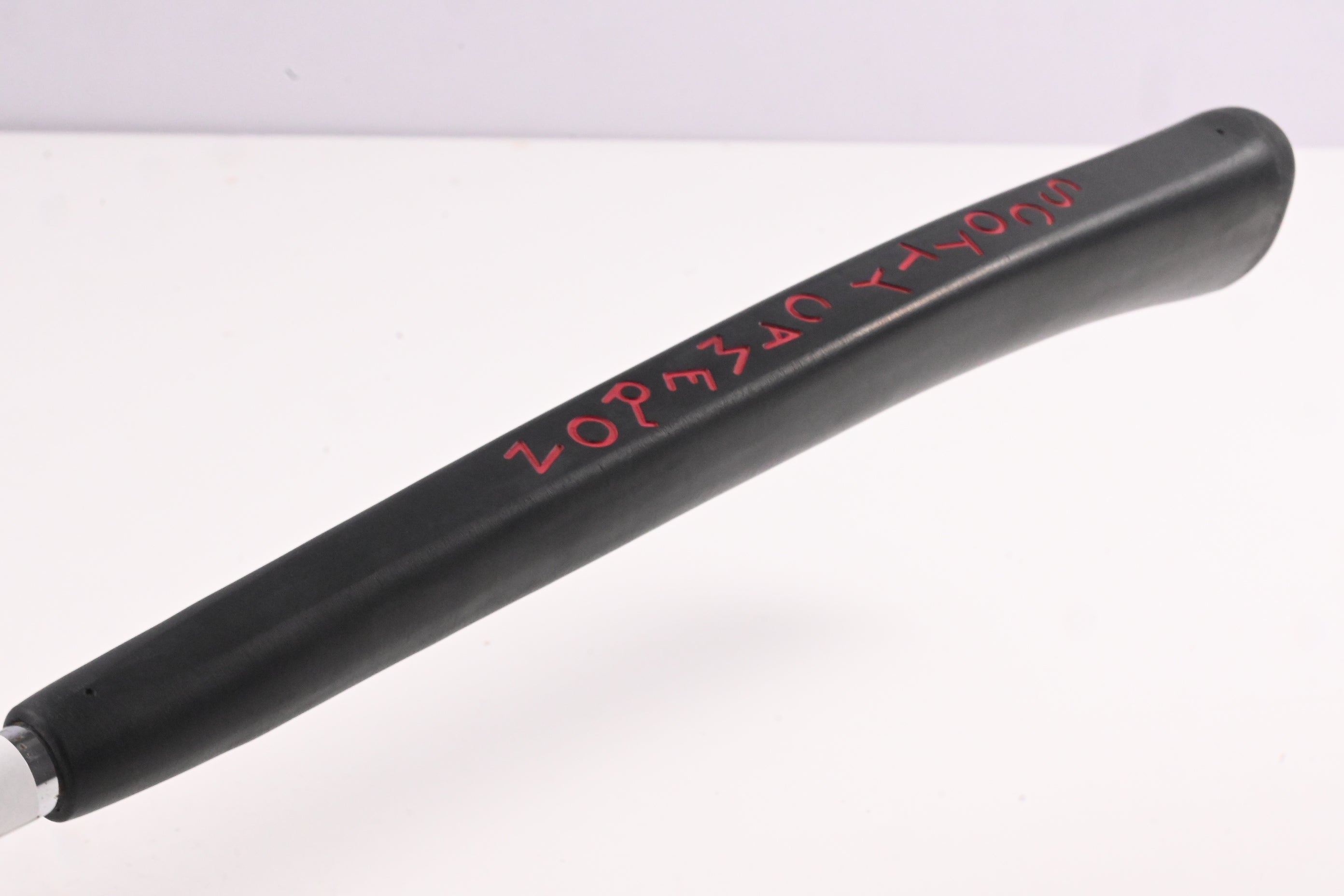 Scotty Cameron Studio Select Newport Putter / 34 Inch