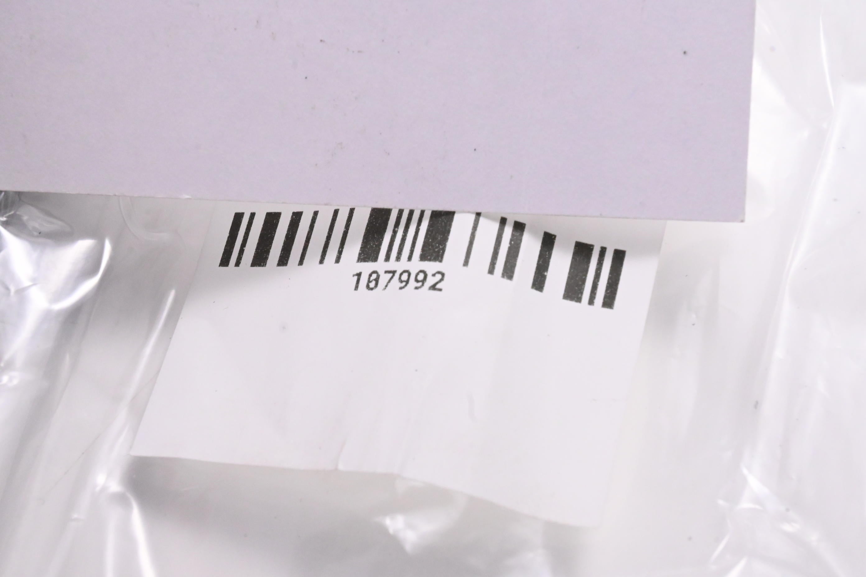 XXIO Prime 11 #5 Wood / 18 Degree / Senior Flex XXIO Prime SP-1100 Shaft