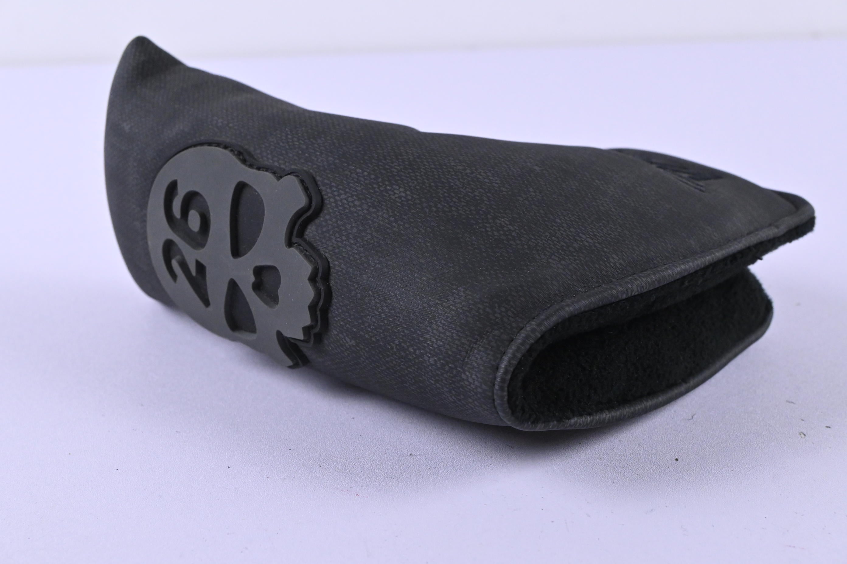 PXG Battle Ready Brandon Putter / 34 Inch