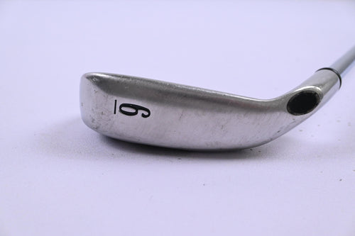 Callaway Big Bertha 2006 #6 Iron / Uniflex Callaway Big Bertha Shaft
