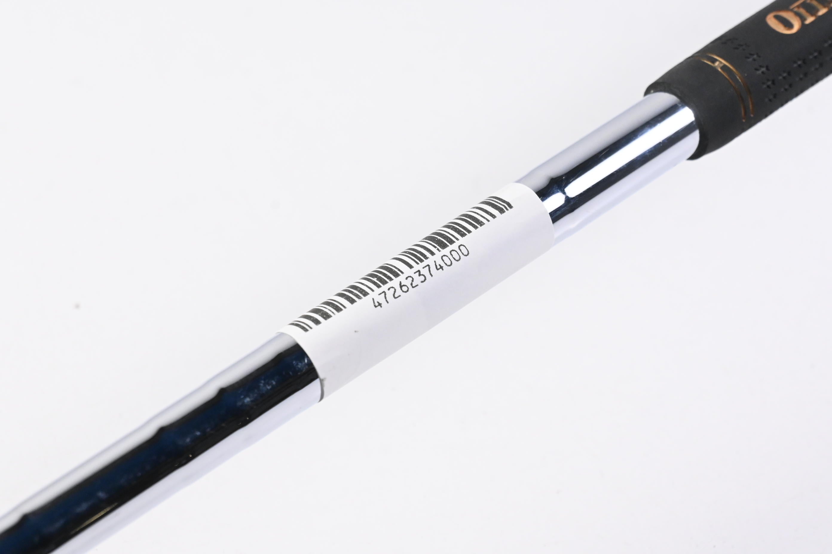 Ping i15 #4 Iron / 24 Degree / Red Dot / Regular Flex Ping AWT Shaft