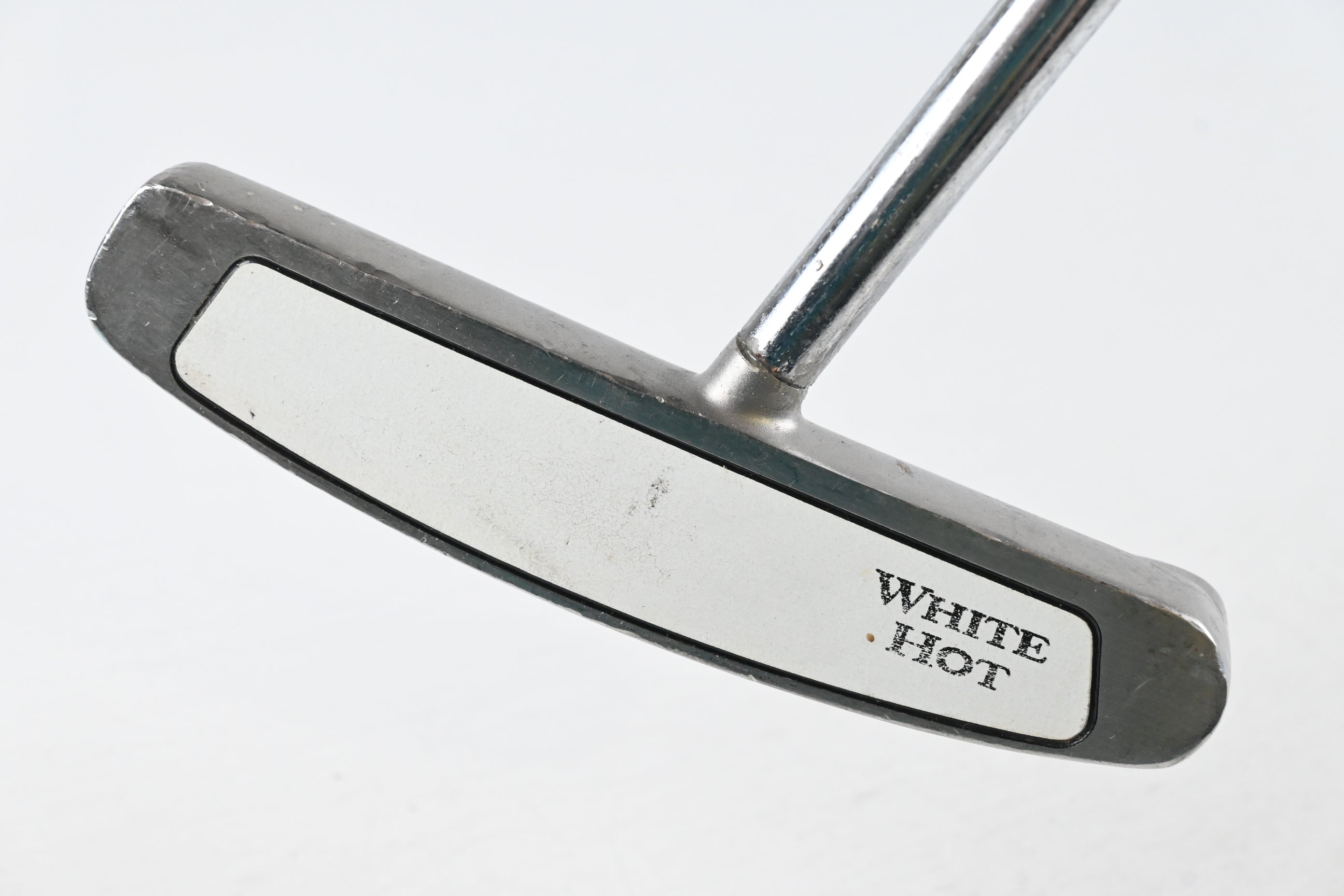 Odyssey White Hot MID Putter / 34 Inch