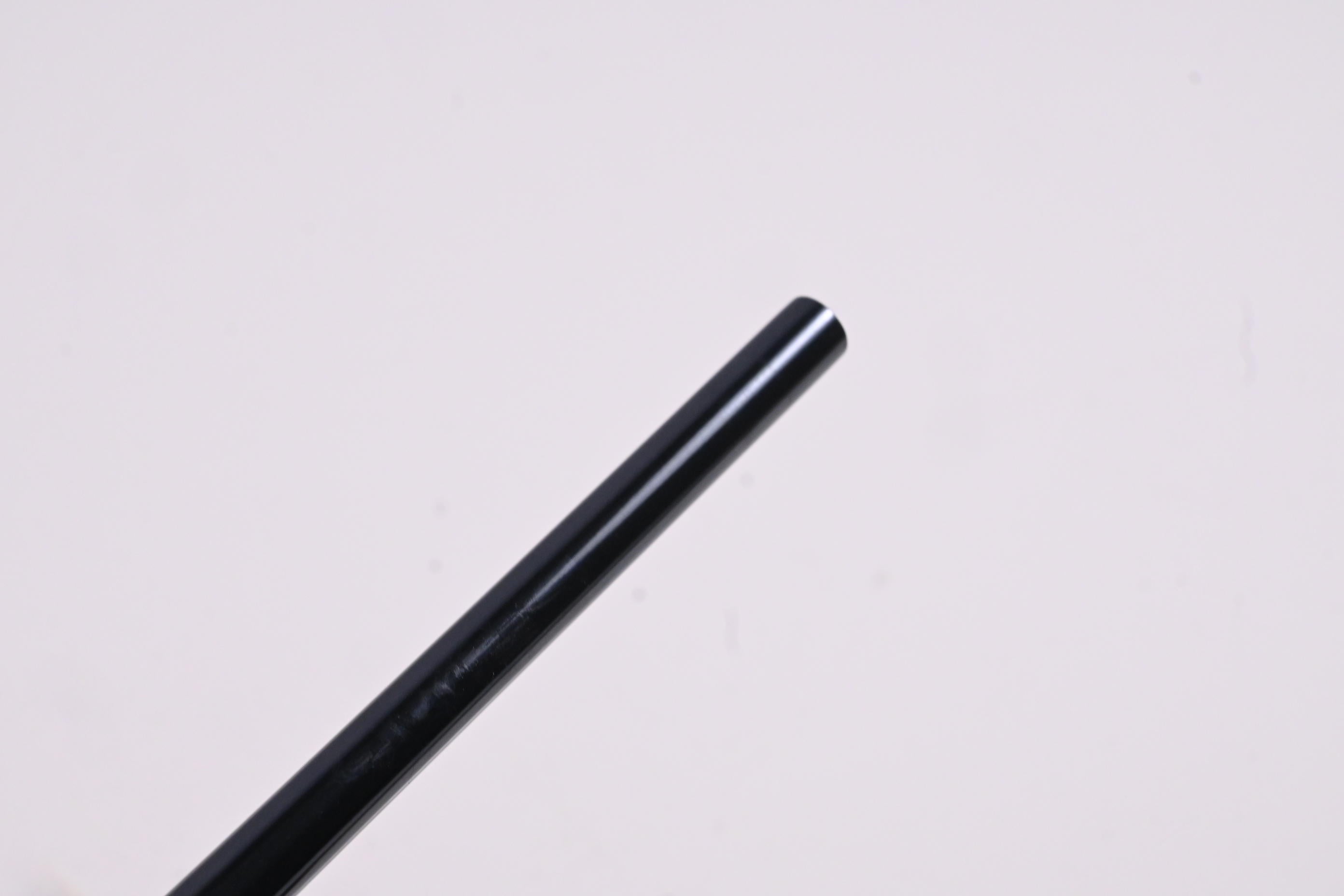 Diamana D-Limited 70 Driver Shaft / TX-Flex / .335" Tip / Unut