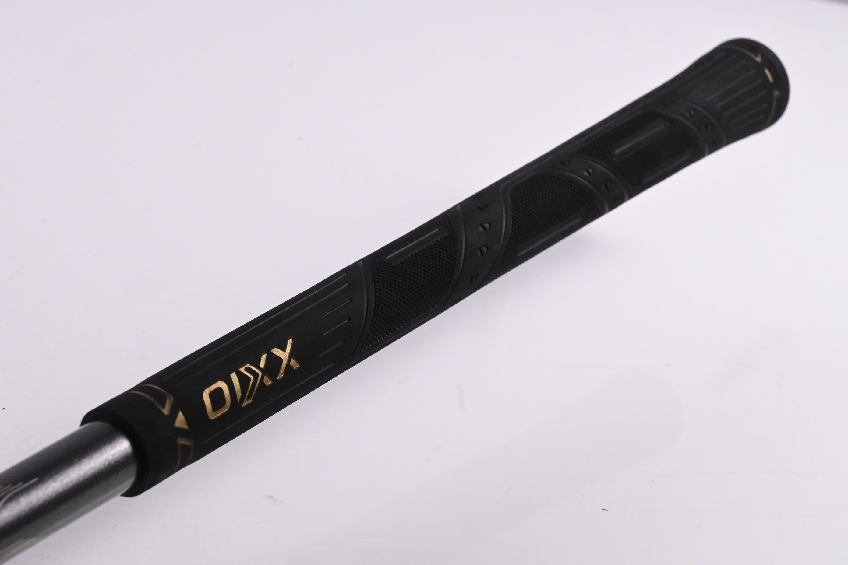 XXIO Prime 11 #5 Wood / 18 Degree / Senior Flex XXIO Prime SP-1100 Shaft
