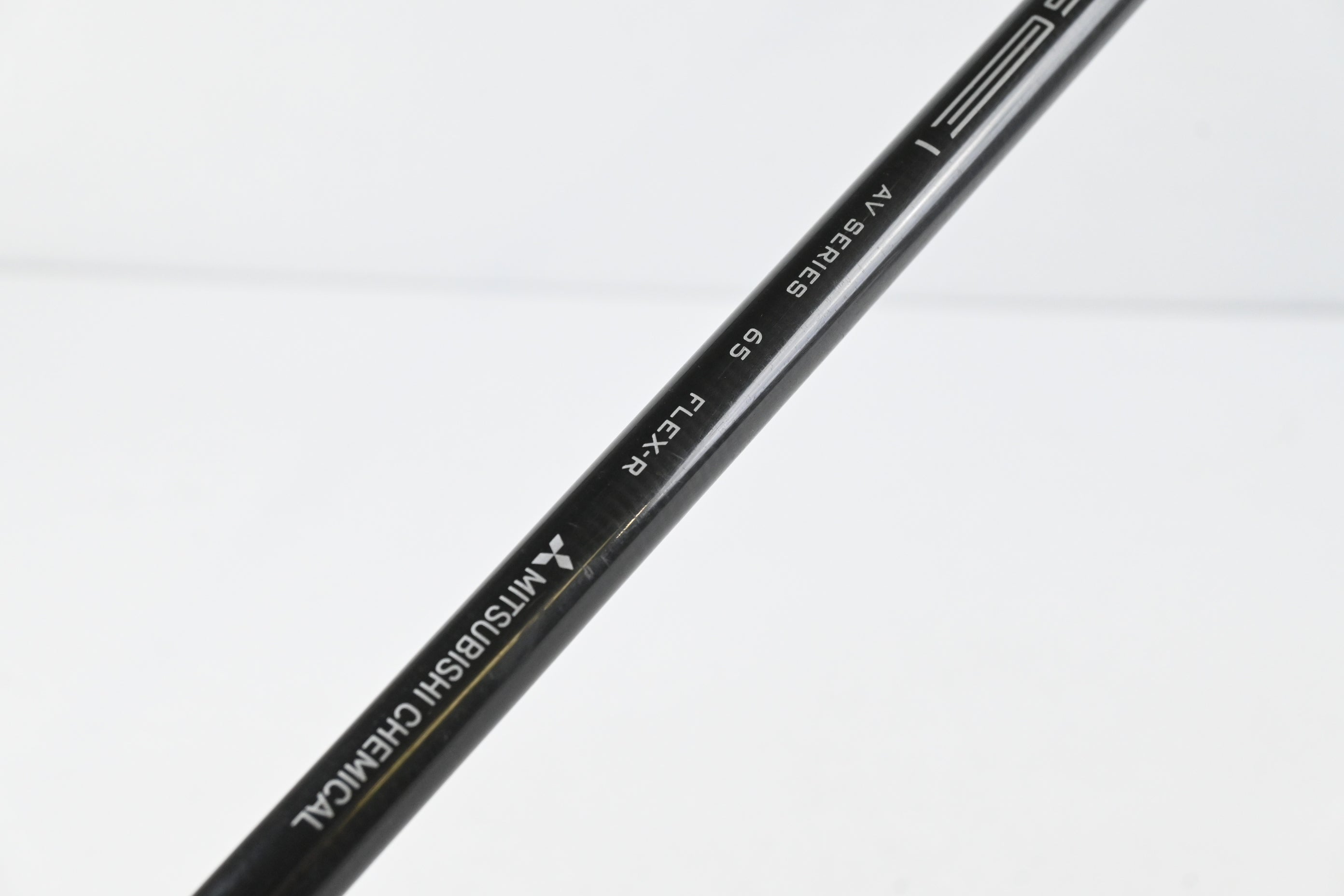 Cobra King Speedzone Driver / 10.5 Degree / Regular Flex Tensei AV Blue 65 Shaft