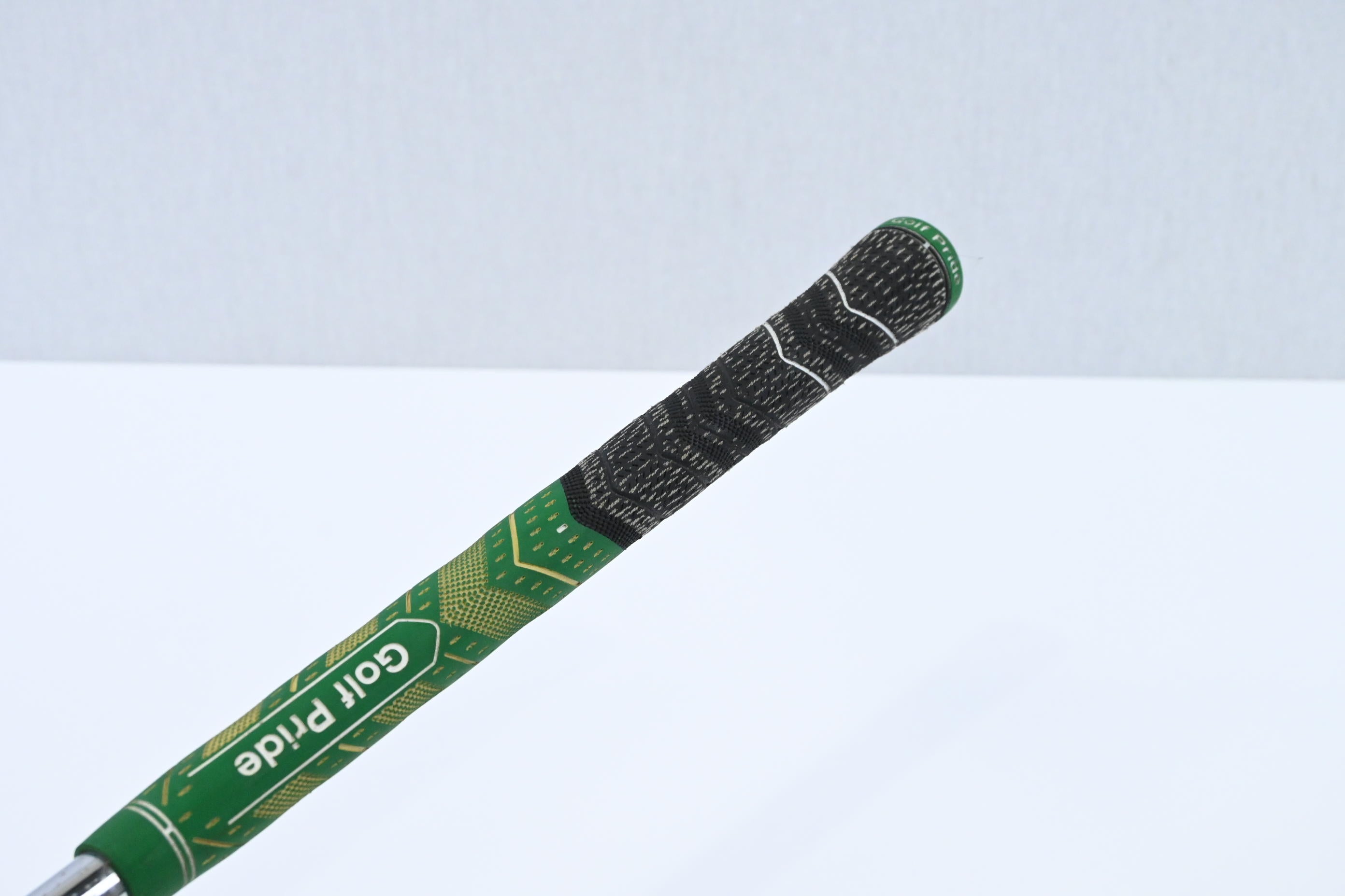 Cobra King Versatile Lob Wedge / 58 Degree / Wedge Flex Dynamic Gold Shaft