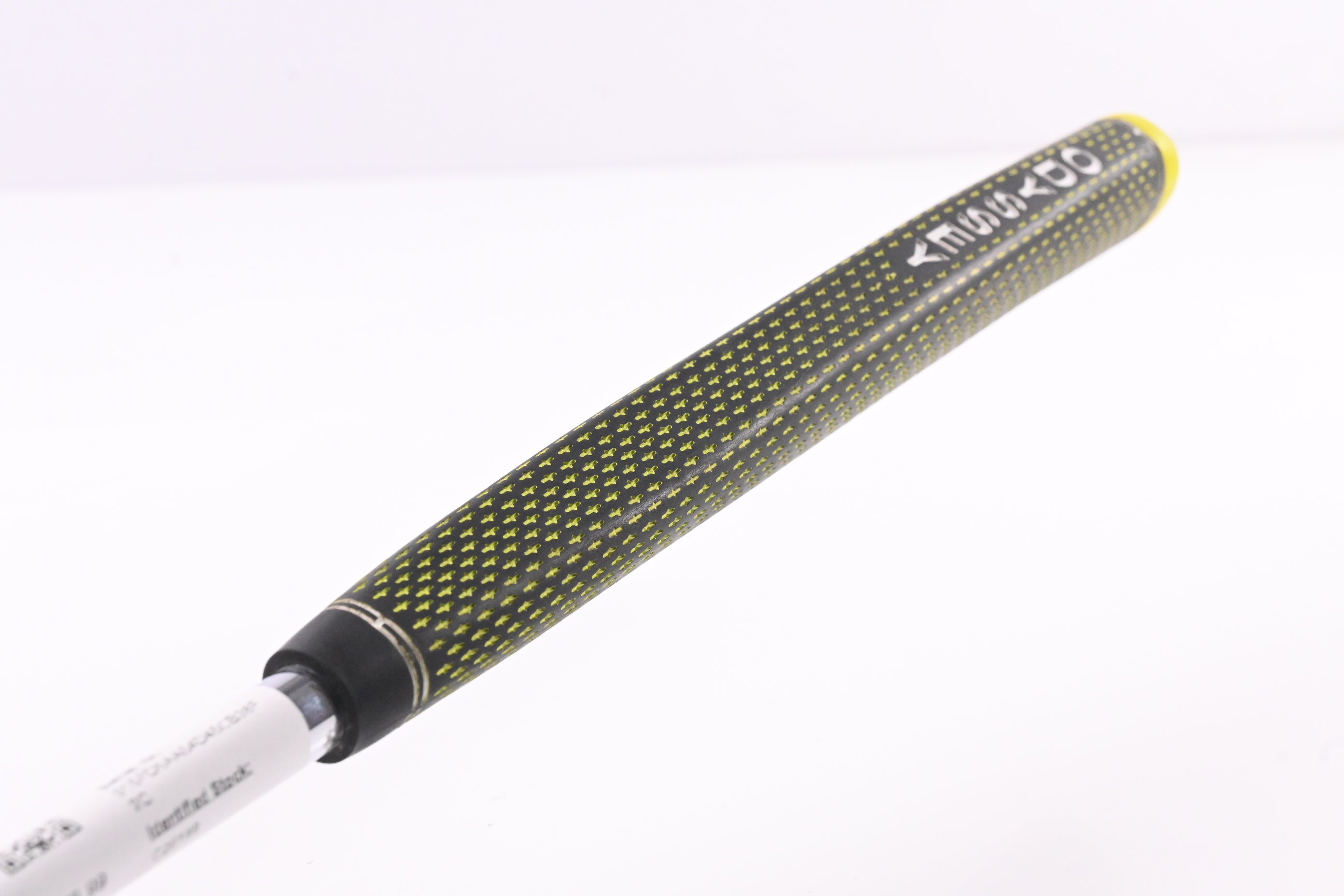 Odyssey White Hot OG 1WS 2021 Putter / 34 Inch