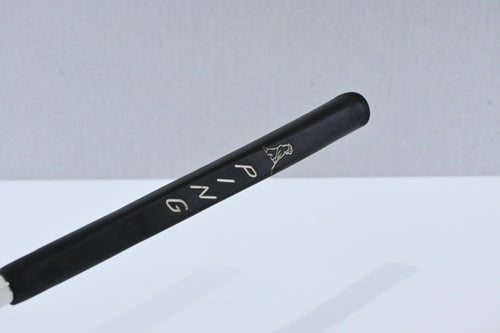 Odyssey White Ice 9 Putter / 36 Inch