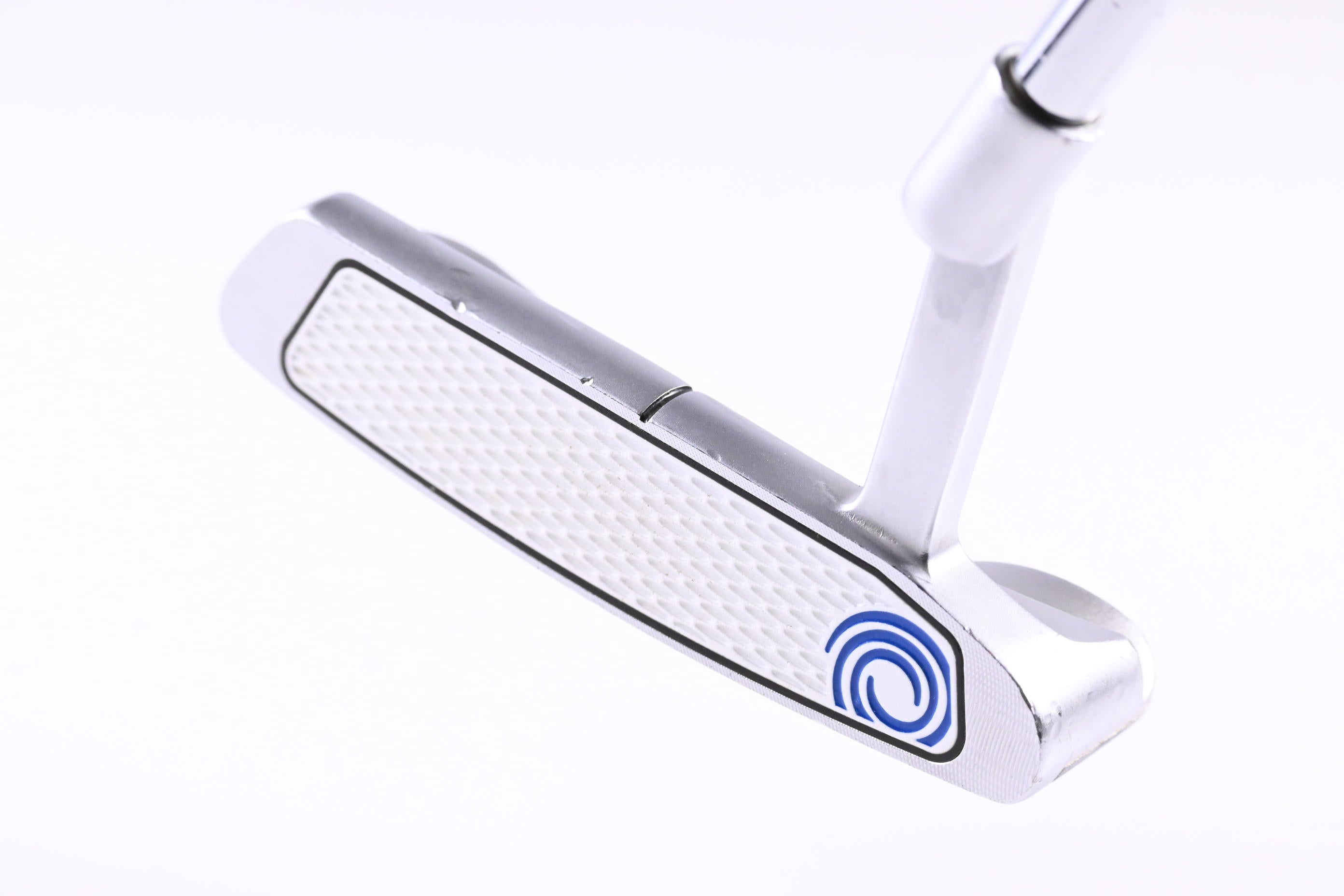Odyssey White Hot RX #1 Putter / 34 Inch
