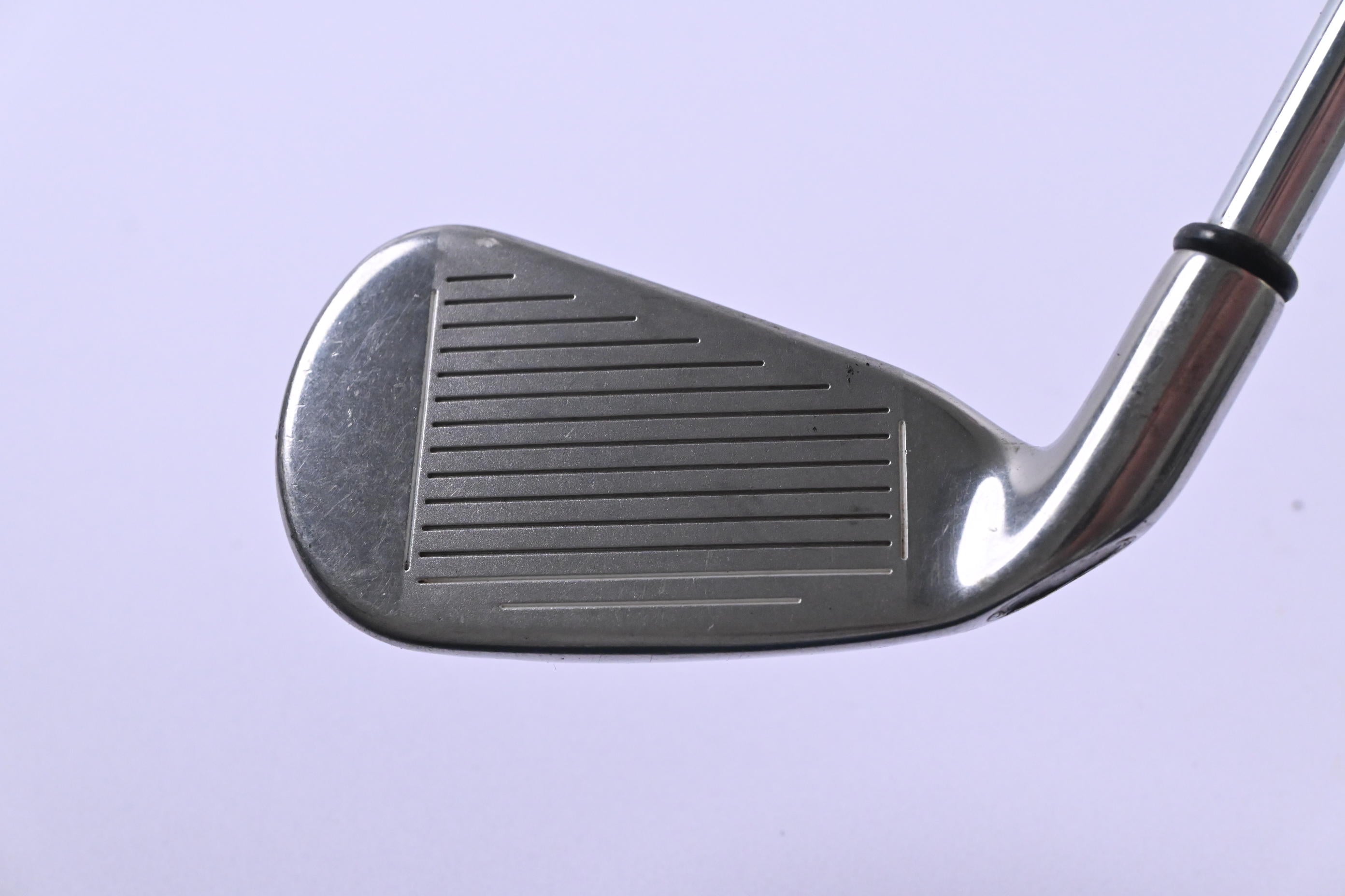 Callaway X-16 Pro Series #3 Iron / 21 Degree / Regular Flex Dynamic Gold R300