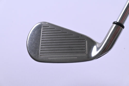 Callaway X-16 Pro Series #3 Iron / 21 Degree / Regular Flex Dynamic Gold R300