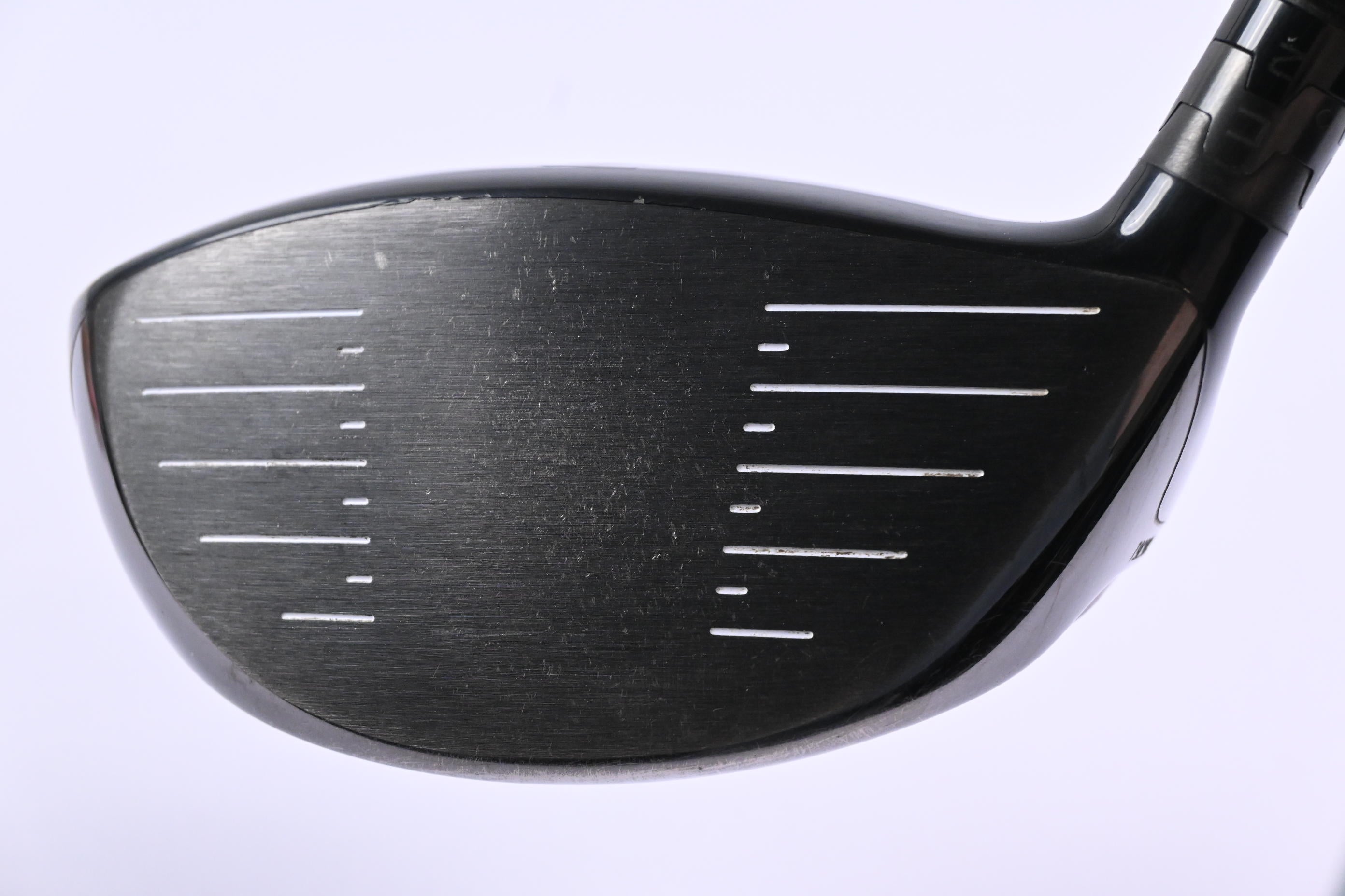 Titleist 910 D2 Driver / 10.5 Degree / Stiff Flex Diamana 'Ahina 72 Shaft