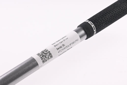 PXG 0311 Black Ops Driver / 8 Degree / X-Flex Fujikura Pro 60 Shaft