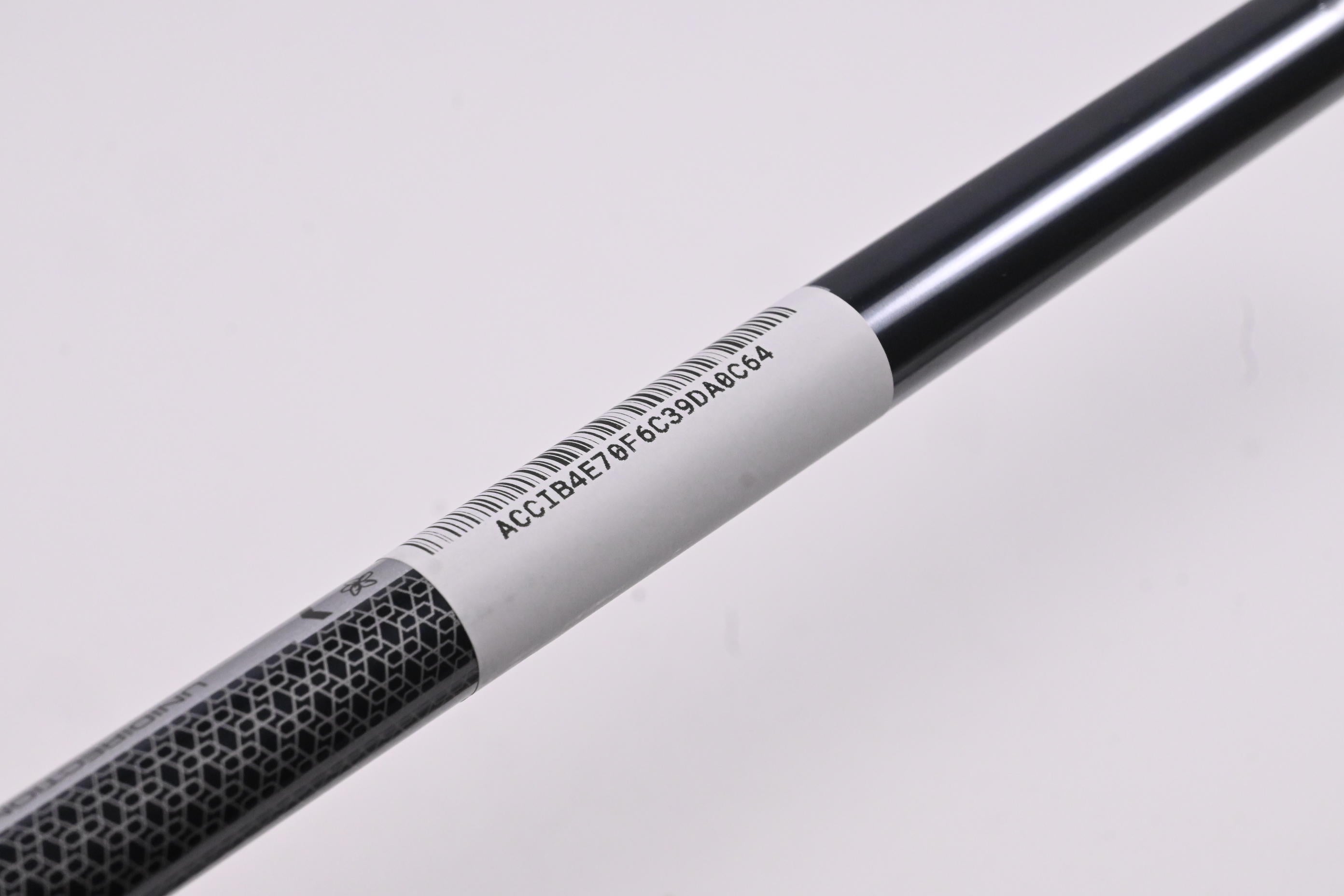 Diamana D-Limited 70 Driver Shaft / TX-Flex / .335" Tip / Unut