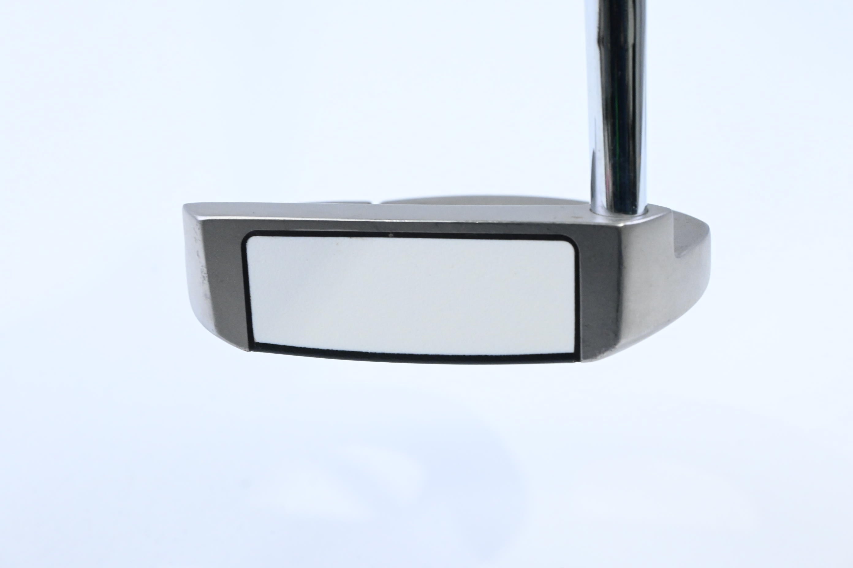 Ping 2024 Fetch Putter / 33.5 Inch