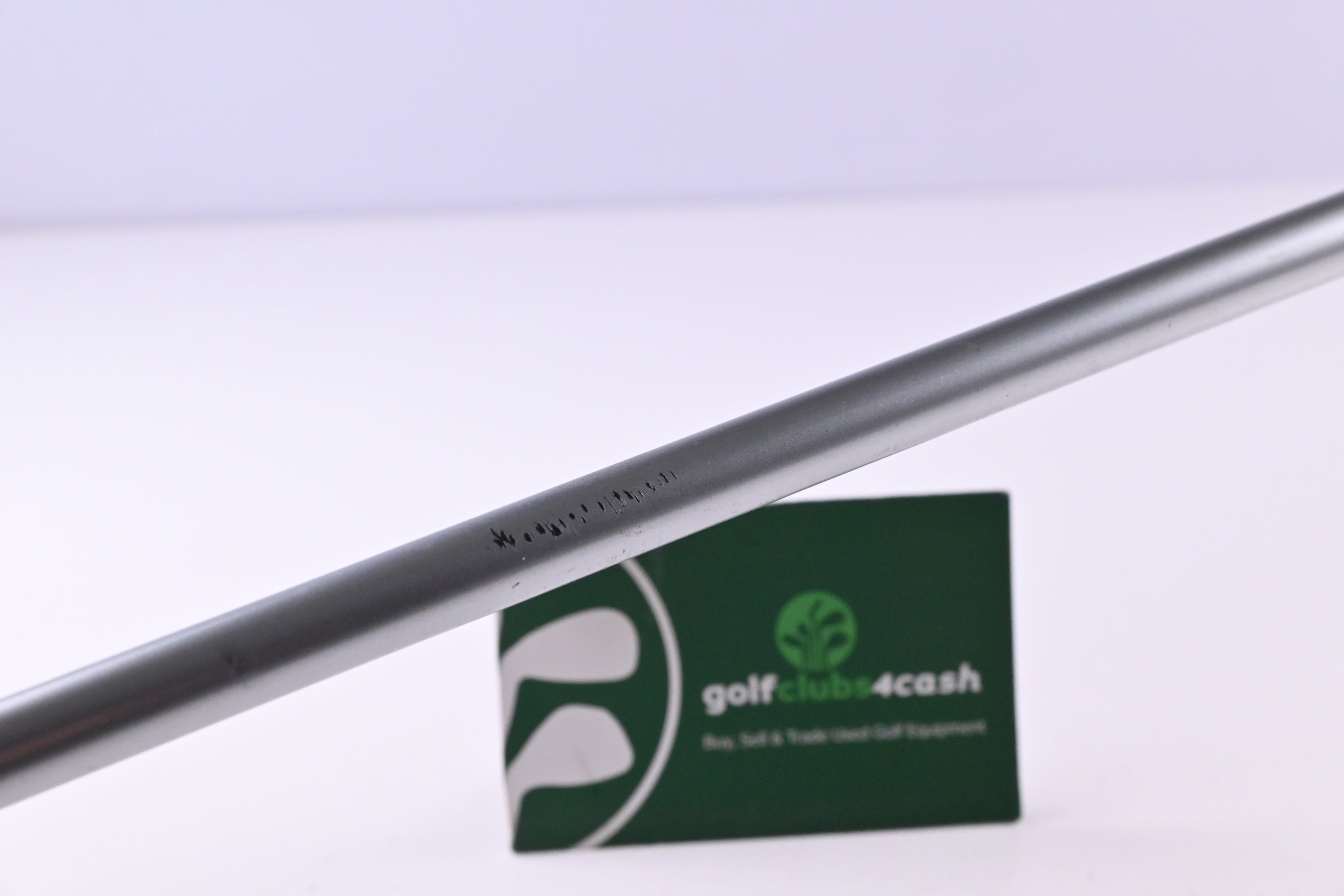 Taylormade M5 Tour Driver / 9 Degree / Stiff Flex Tensei CK White 60 Shaft