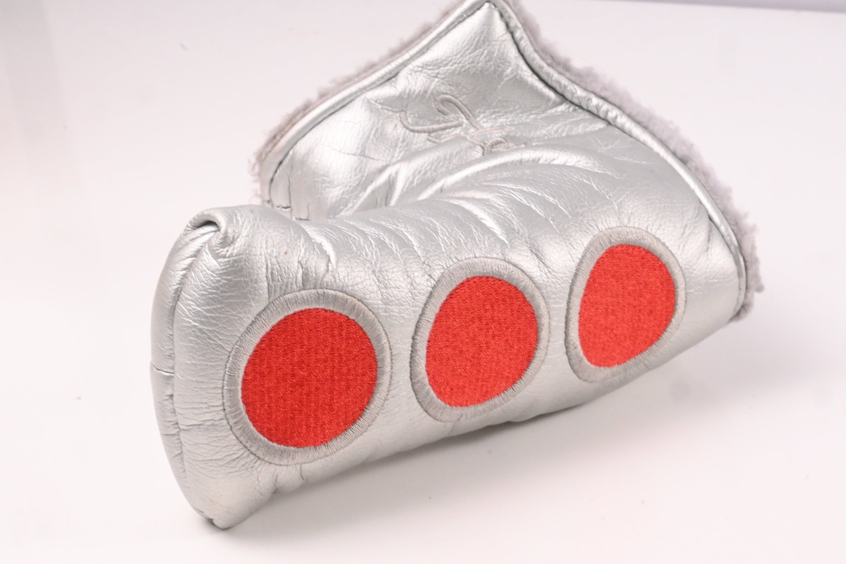 Scotty Cameron Studio Select Newport Putter / 34 Inch