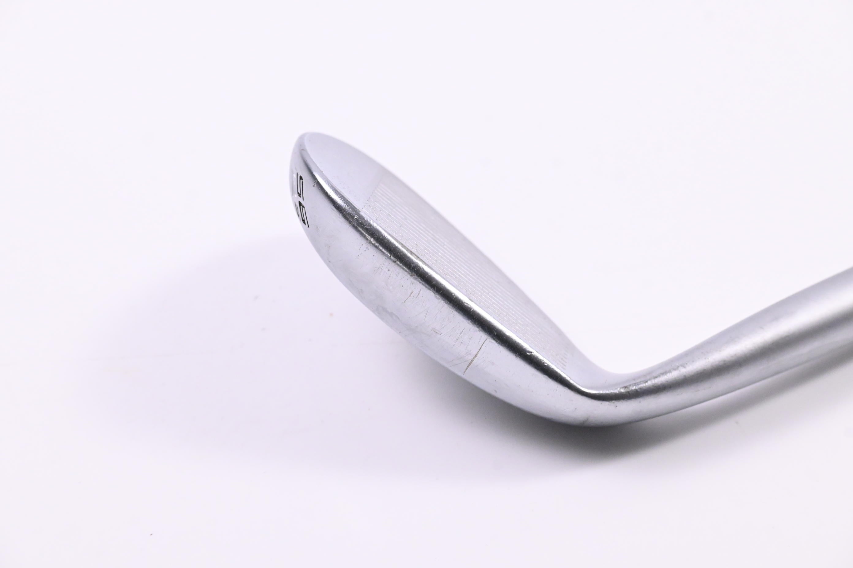 Mizuno T24 Sand Wedge / 56 Degree / X-Flex Dynamic Gold X100 Shaft