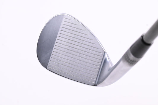 Callaway Opus Sand Wedge / 56 Degree / Wedge Flex KBS HI-Rev 2.0 115 Shaft