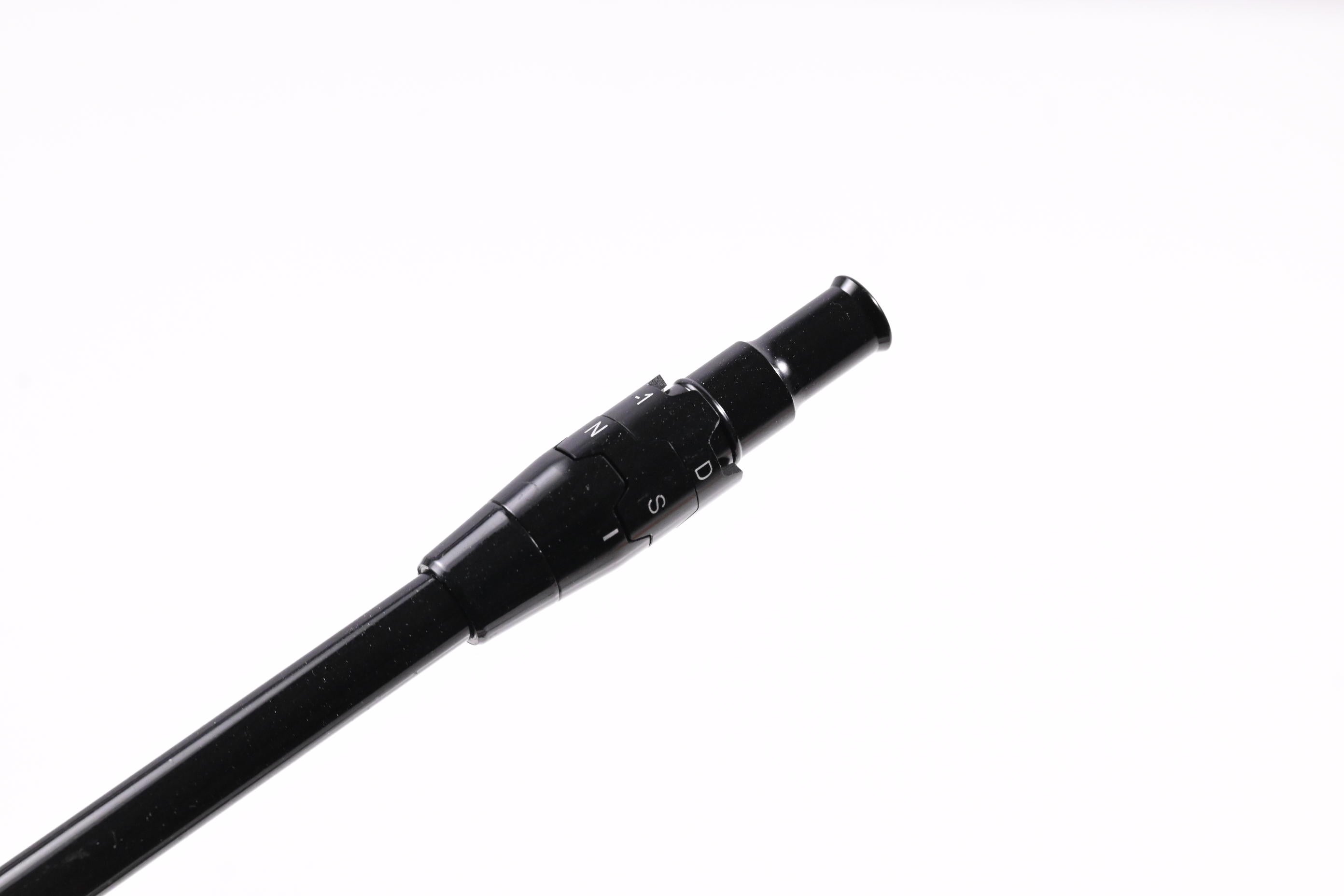 Accra TZ6 Proto 65 Driver Shaft / X-Flex / Callaway 2nd Gen