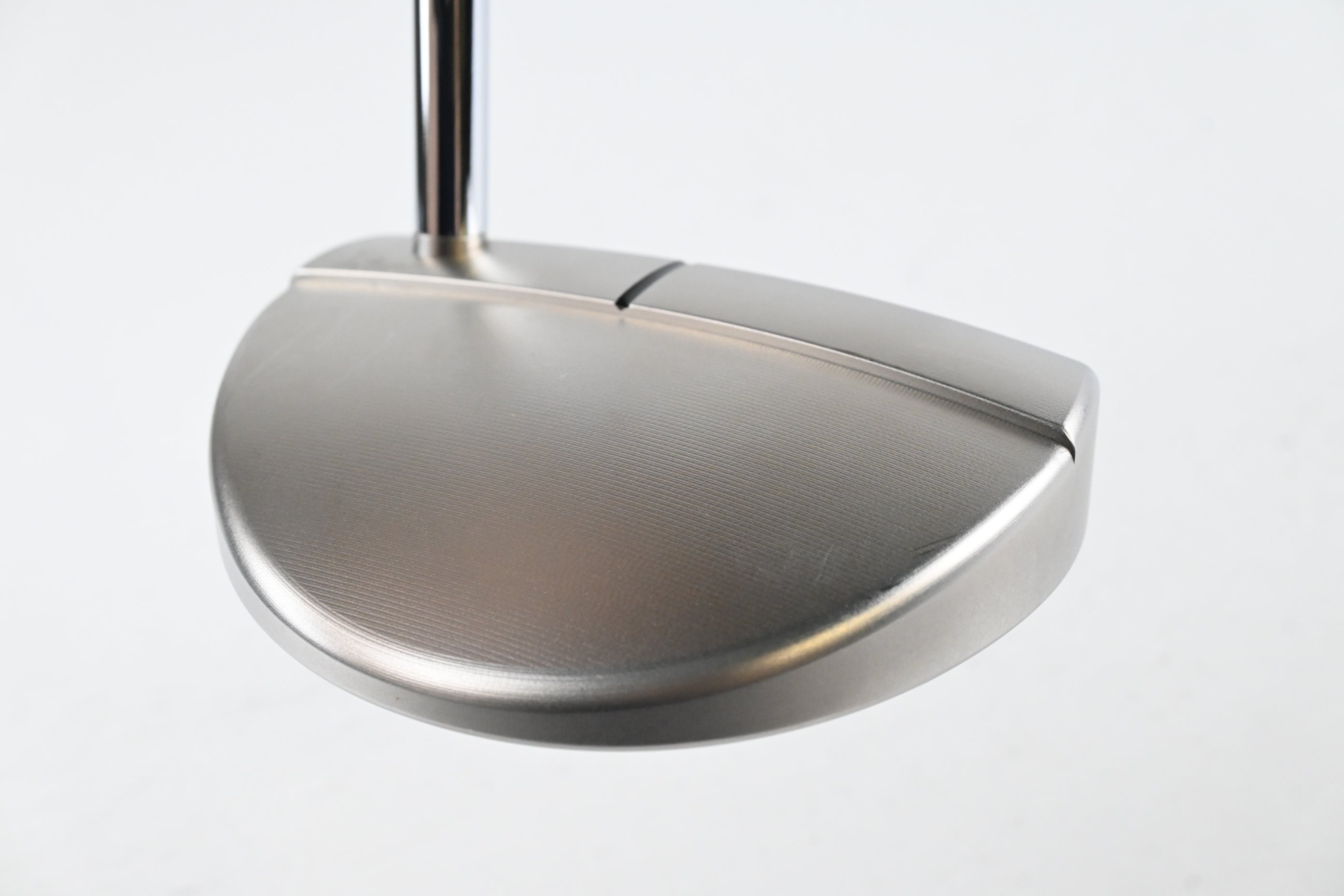 Scotty Cameron Cameron & Crown Futura 5MB Putter / 33 Inch