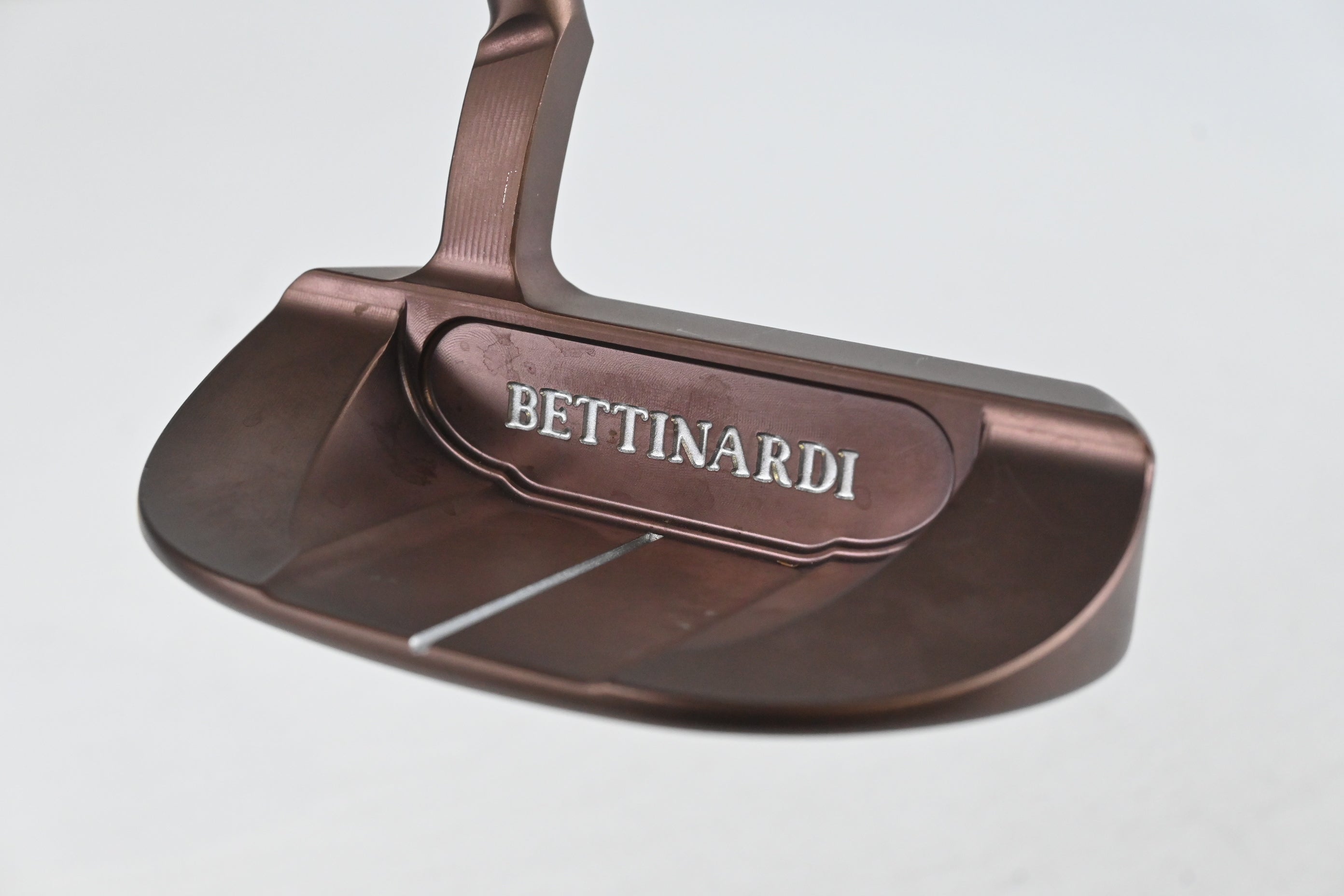 Bettinardi 2025 Queen B #7 Putter / 35 Inch