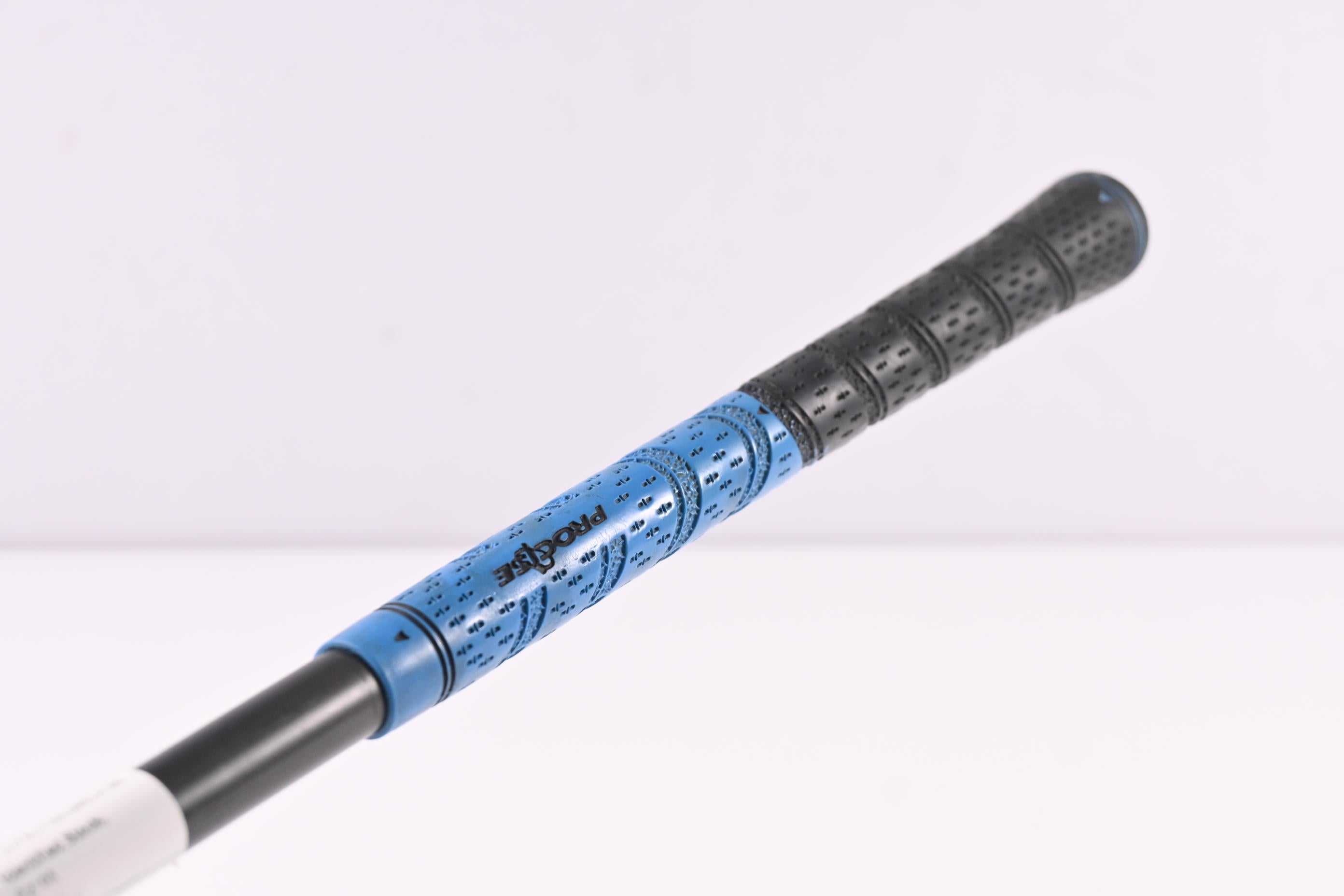 Ping Zing 2 #3 Wood / 15 Degree / Regular Flex Ping 101 Shaft