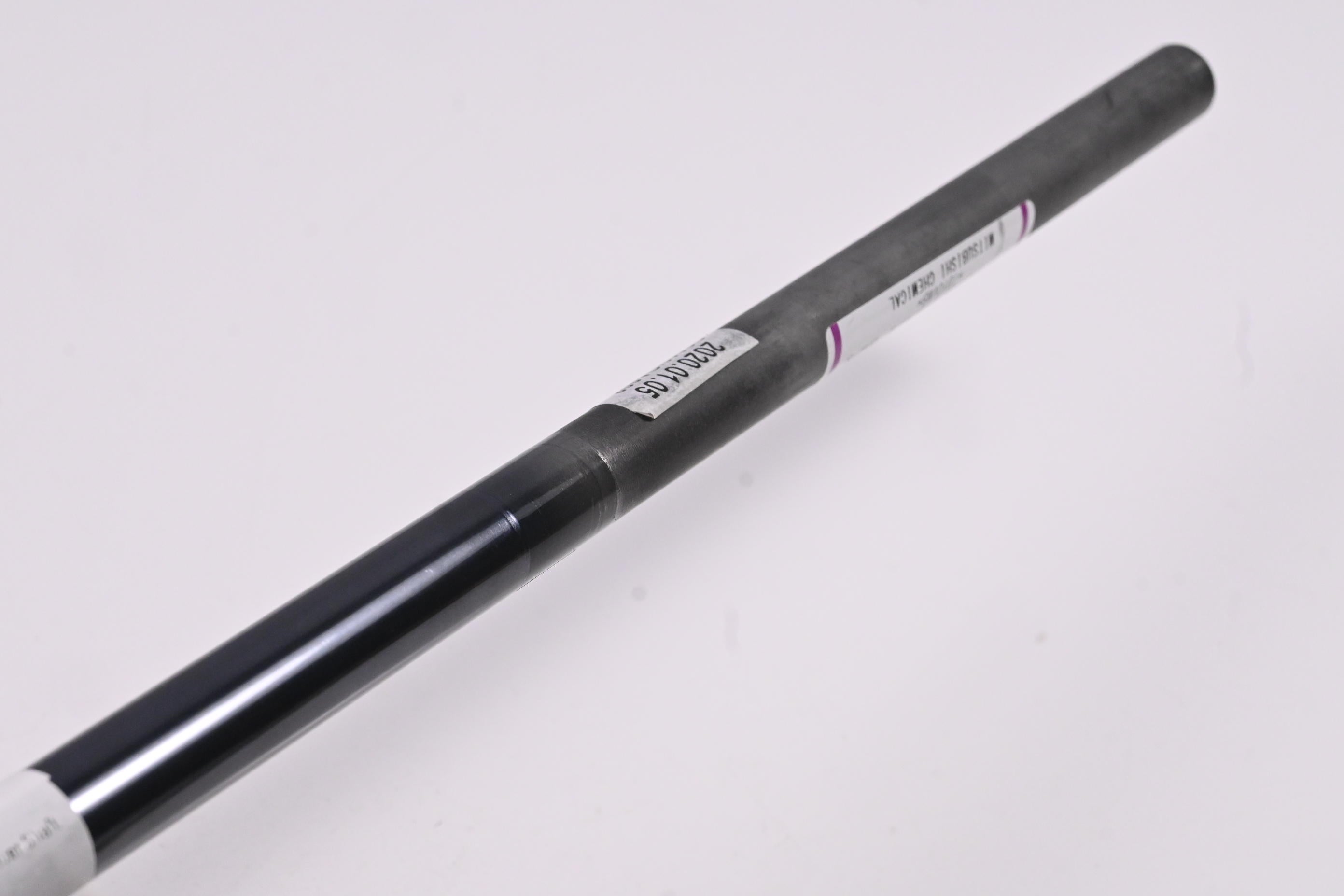 Diamana D-Limited 70 Driver Shaft / TX-Flex / .335" Tip / Unut