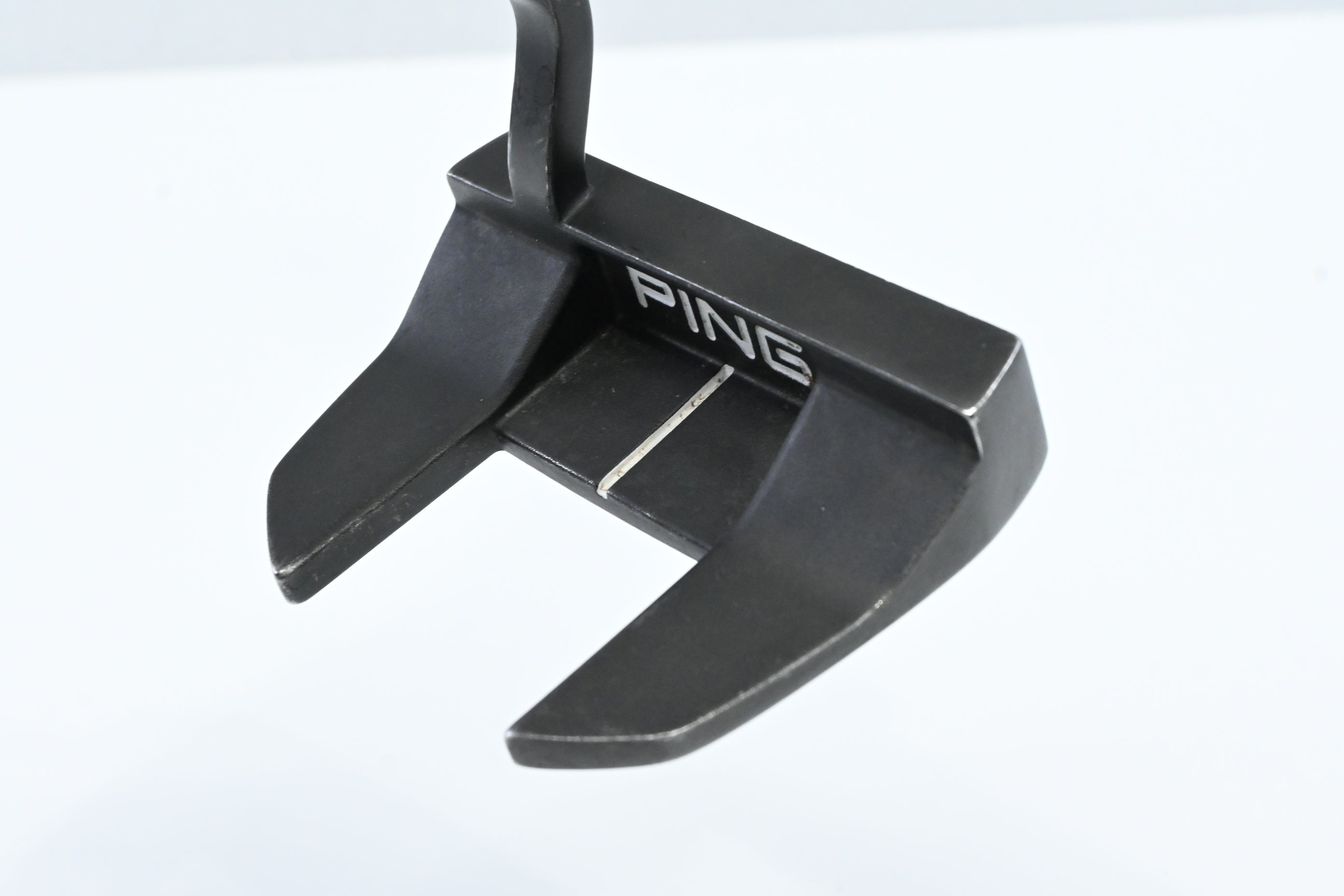 Ping 2021 Tyne 4 Putter / 34 Inch