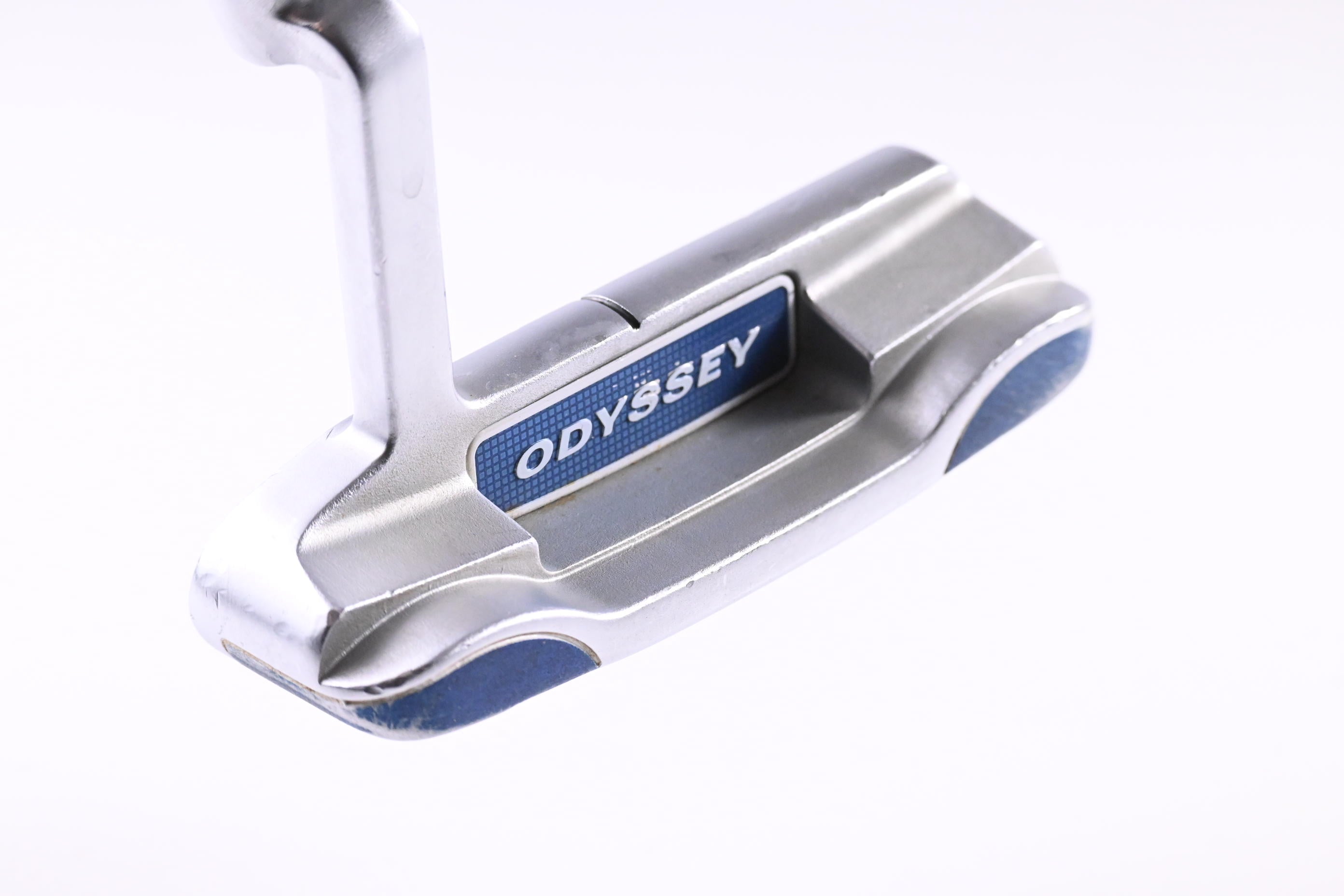Odyssey White Hot RX #1 Putter / 34 Inch