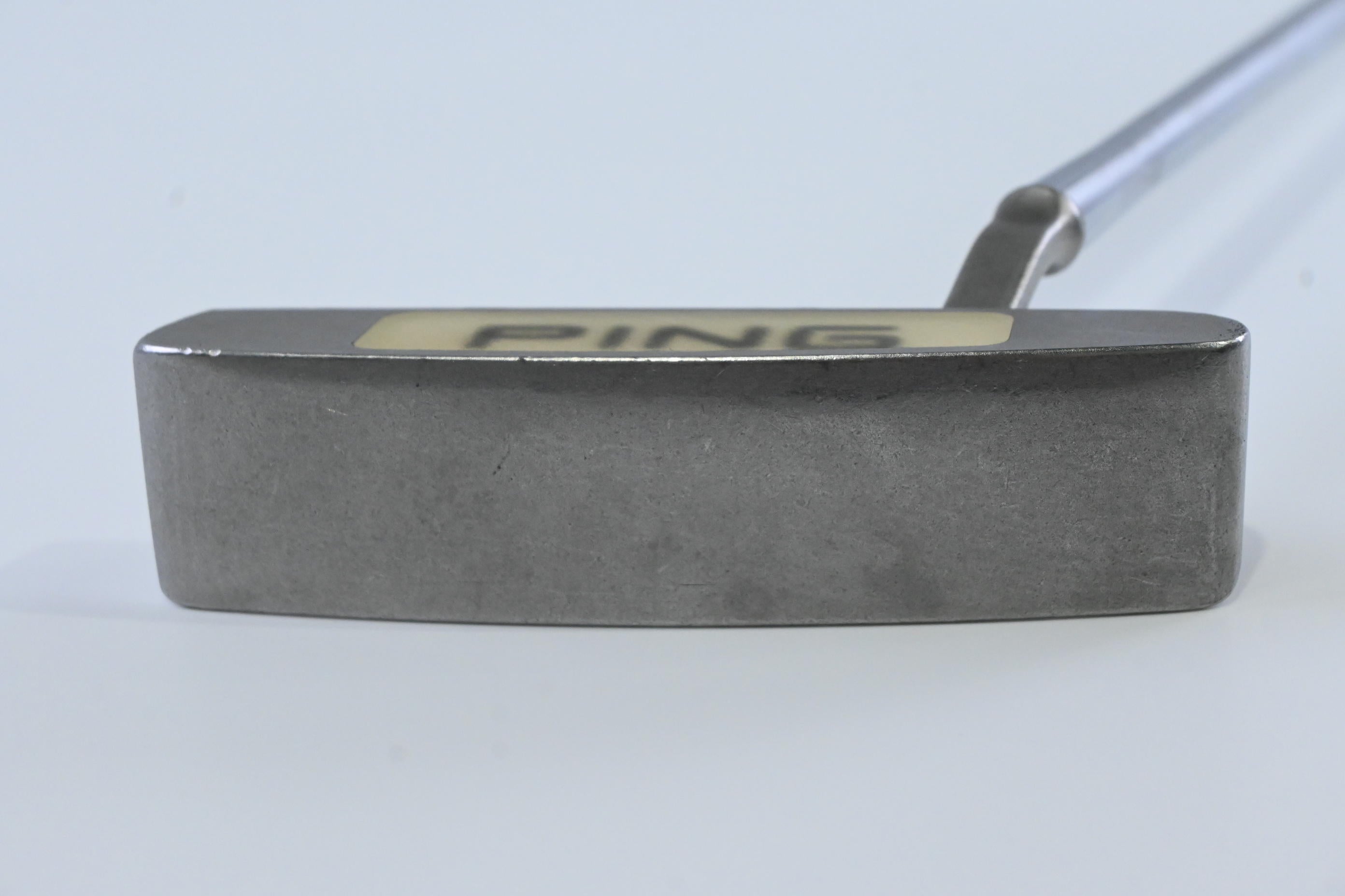 Ping Karsten BeCu Zing 2i Putter / 36 Inch