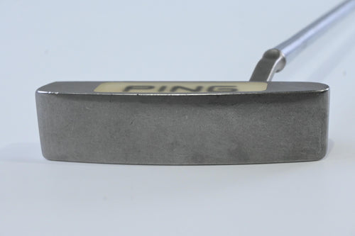Ping Karsten BeCu Zing 2i Putter / 36 Inch