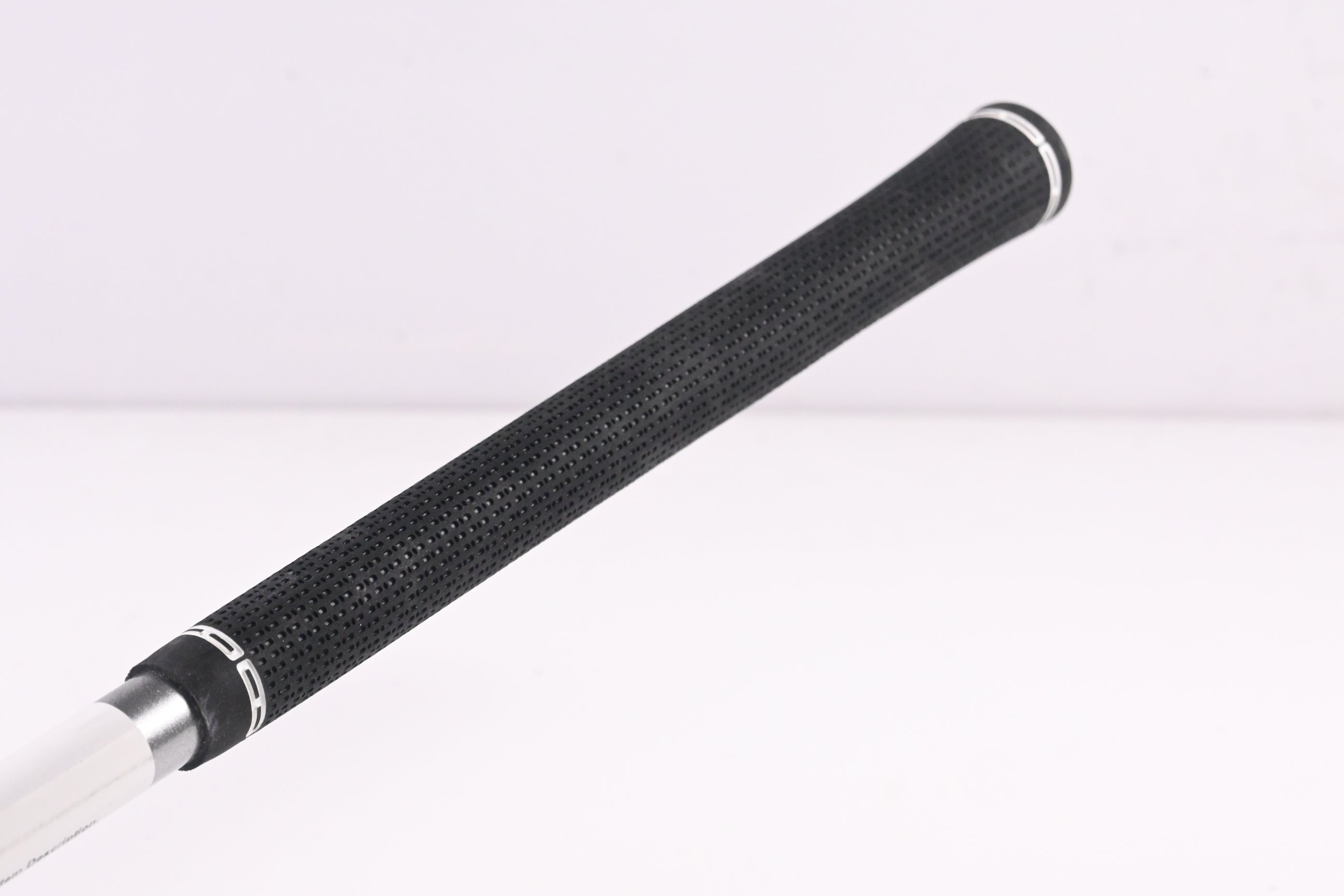 PXG 0311 Black Ops Driver / 8 Degree / X-Flex Fujikura Pro 60 Shaft