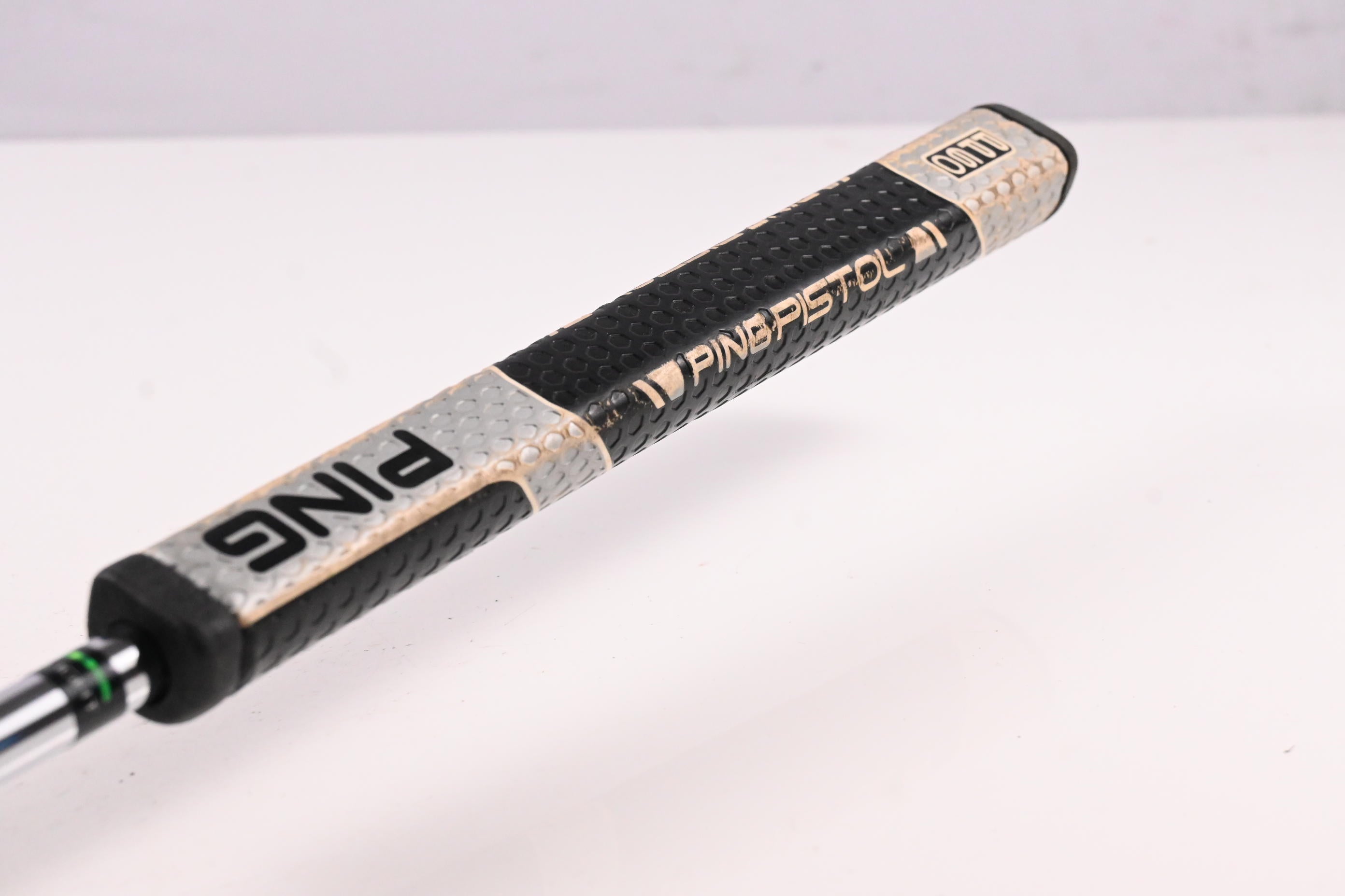 Ping Sigma G Ketsch B Putter / 34 Inch