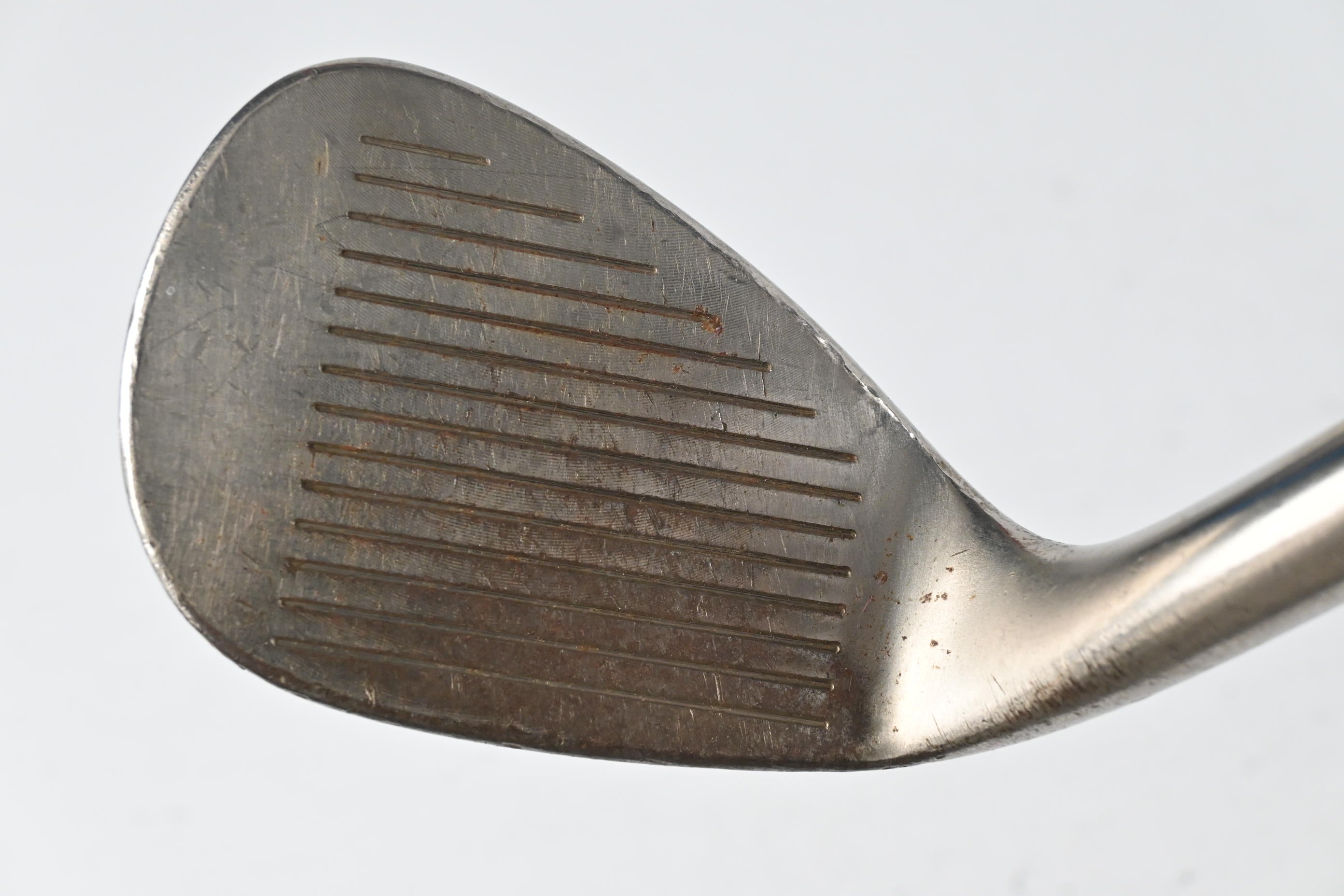 Mizuno MP T-11 Sand Wedge / 56 Degree / Stiff Flex Dynamic Gold SL Shaft