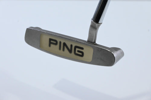 Ping Karsten BeCu Zing 2i Putter / 36 Inch