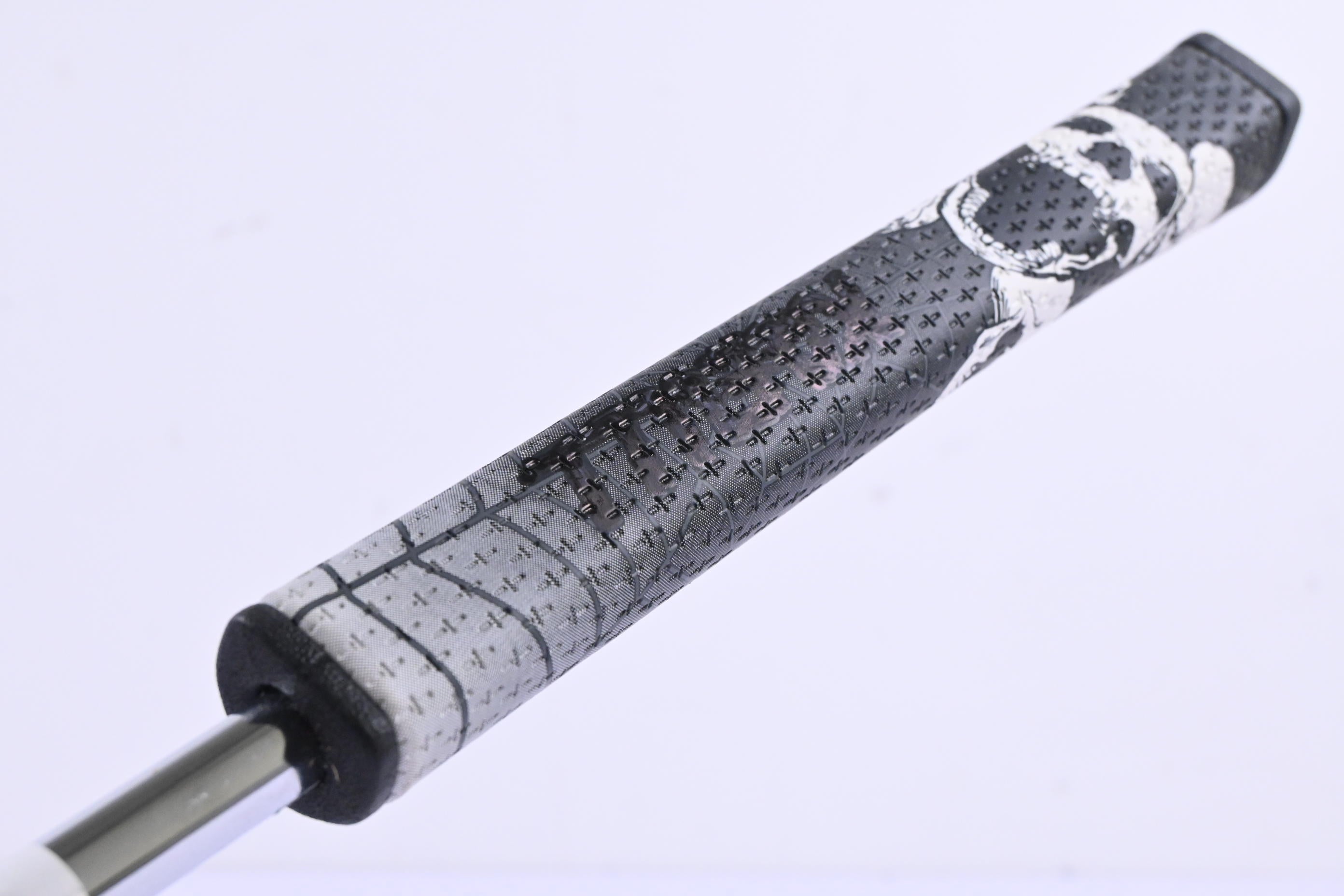 Rife Roll Groove Series RG4 Putter / 35 Inch