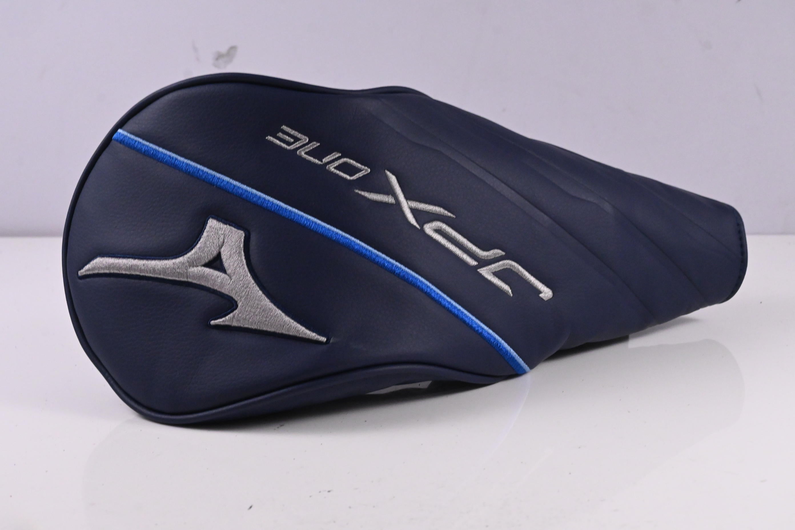 Mizuno JPX One Driver / 10.5 Degree / Stiff Flex Tensei 1K Blue 55 Shaft
