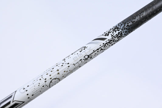 Aldila Rogue 130 MSI 80 #3 Wood Shaft / TX-Flex / Taylormade 2nd Gen