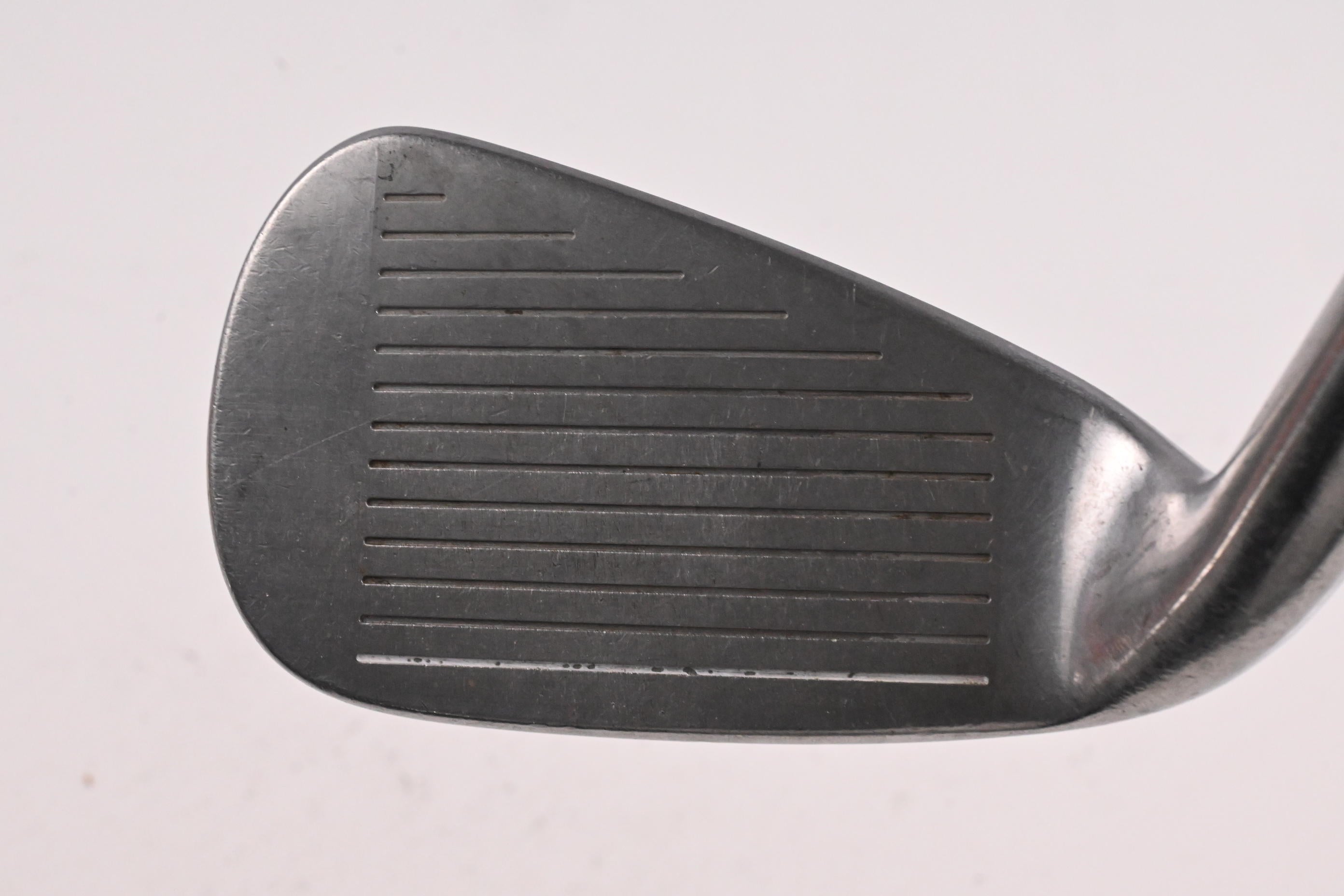 Nike SQ Sumo2 #9 / Regular Flex Sasquatch iDiamana Shaft