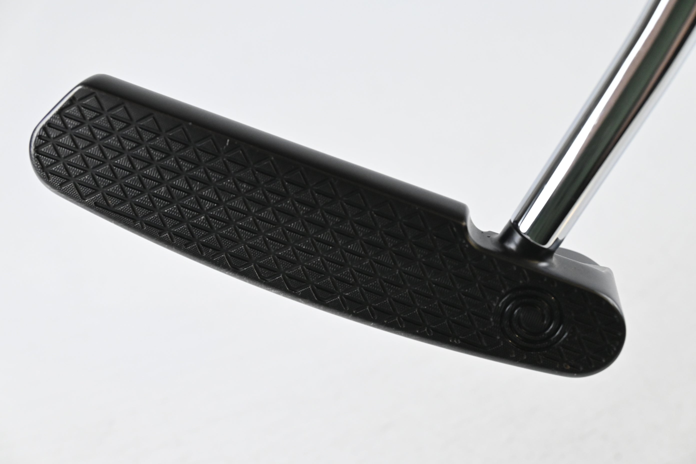 Odyssey Toulon Chicago 2022 Putter / 35 Inch