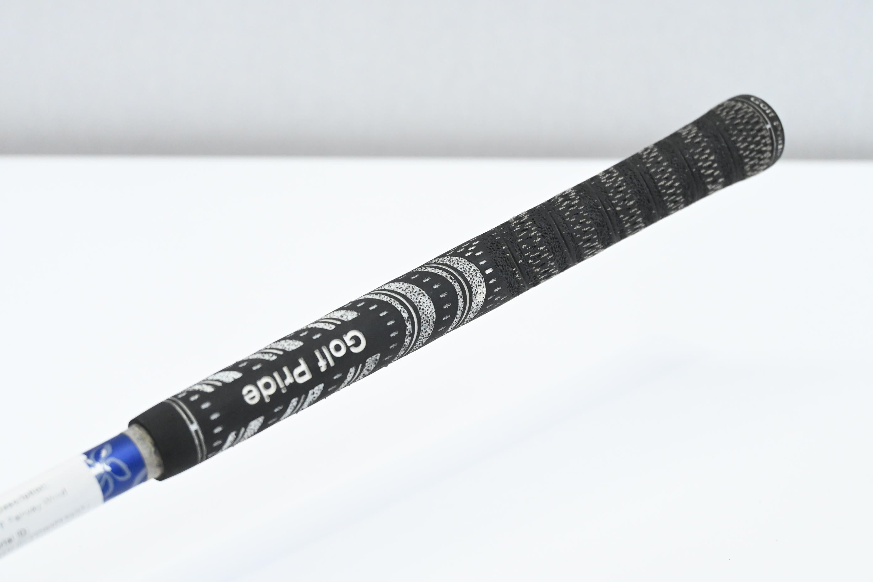 Left Hand Titleist 910 F #3 Wood / 15 Degree / X-Flex Diamana S+ 72 Shaft